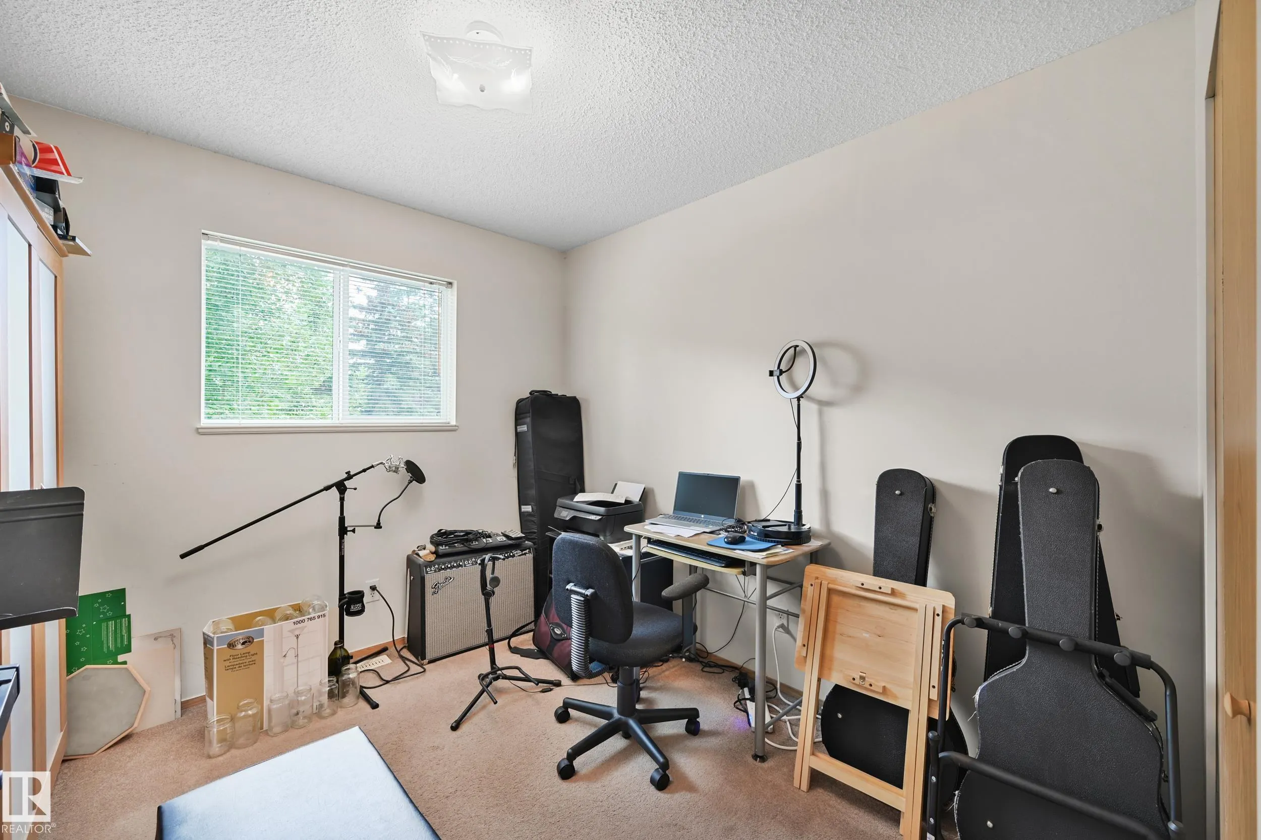 110 WESTPARK Drive