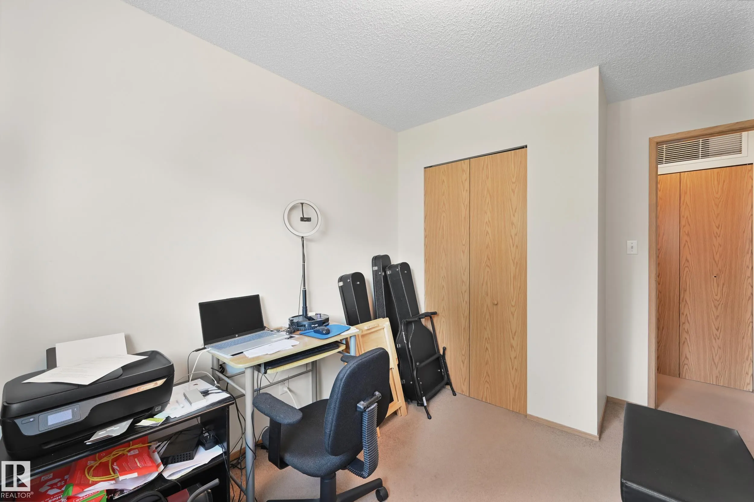 110 WESTPARK Drive
