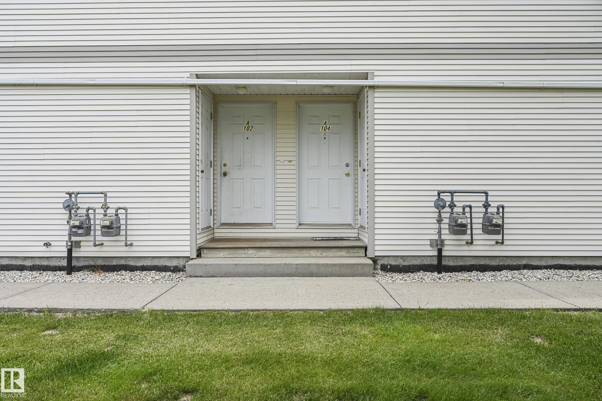 110 WESTPARK Drive