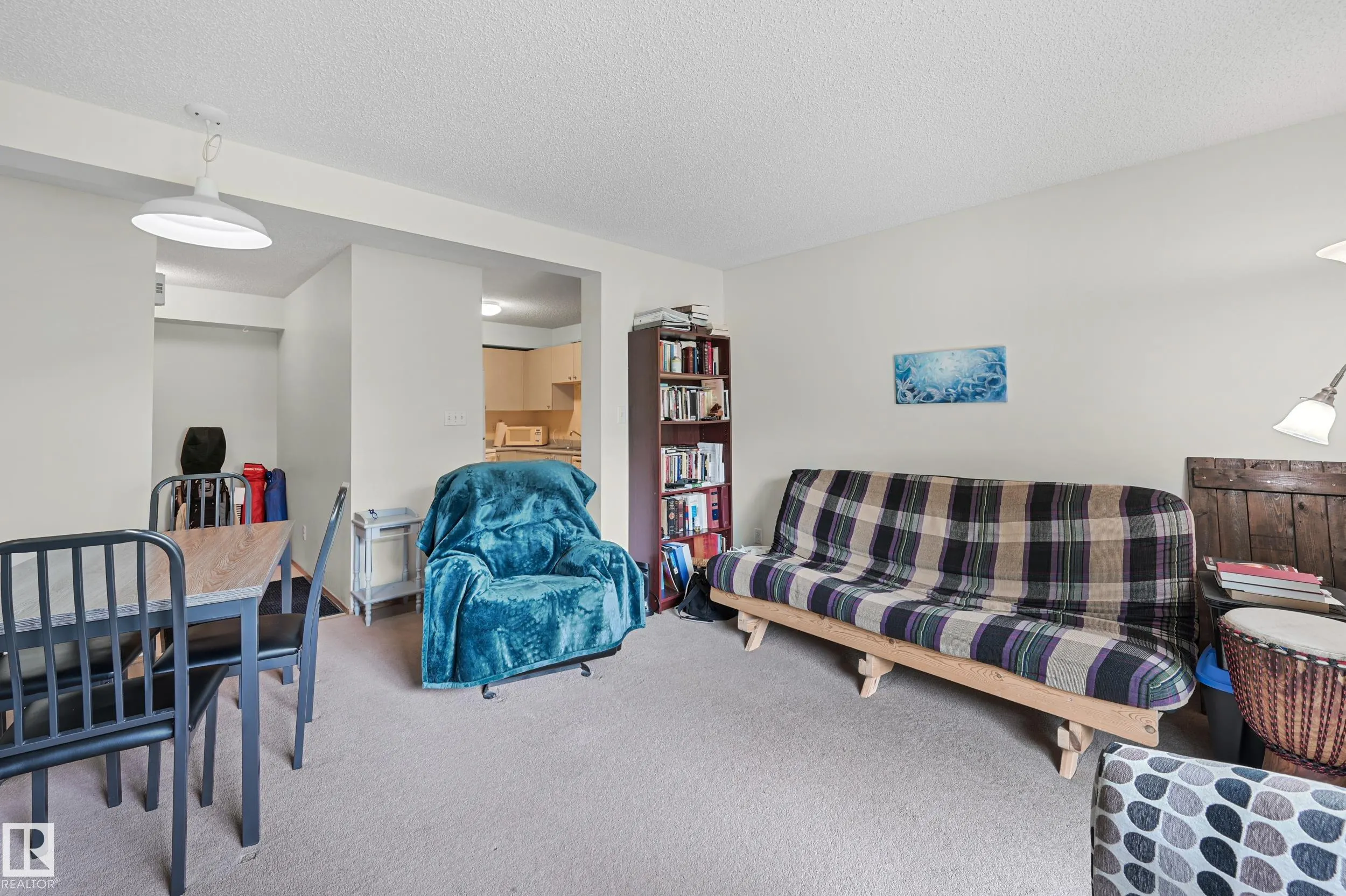110 WESTPARK Drive