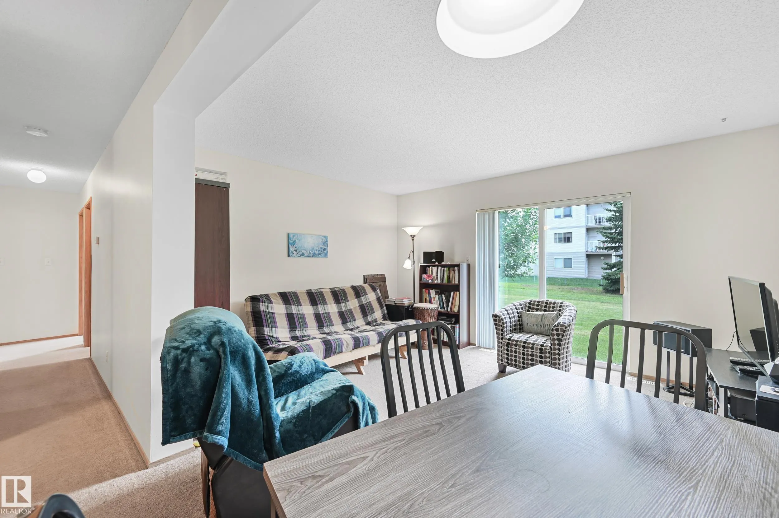 110 WESTPARK Drive