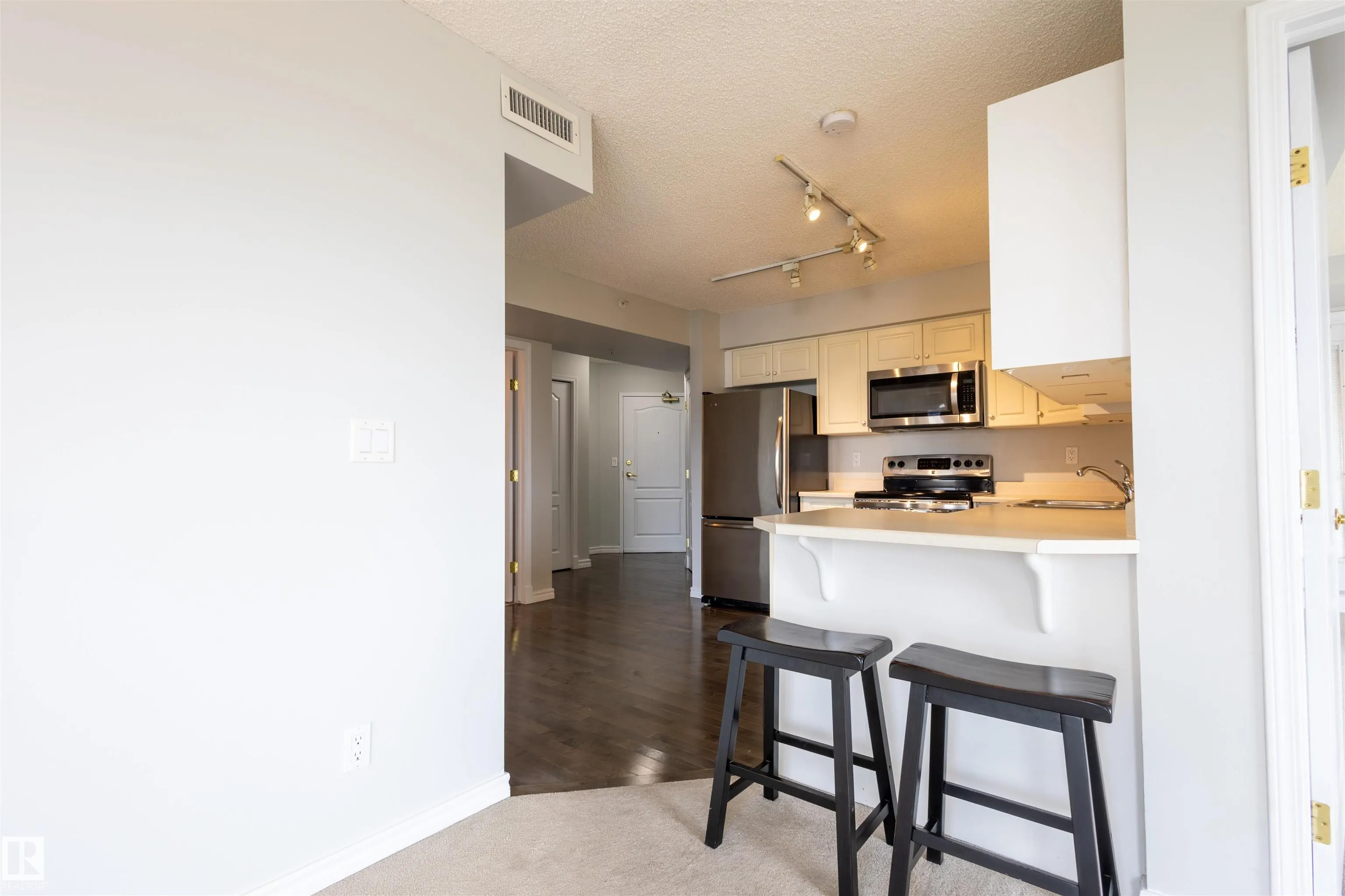 10649 SASKATCHEWAN Drive