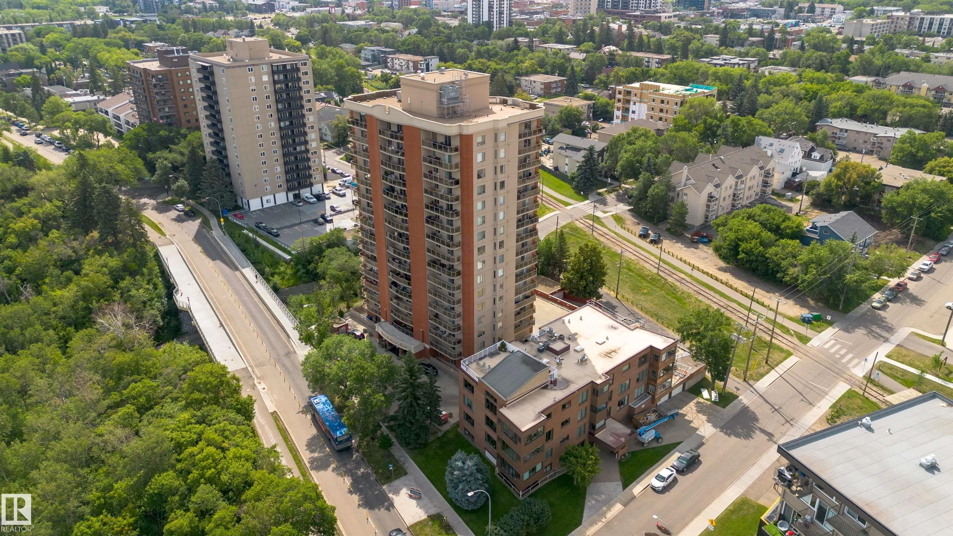 10649 SASKATCHEWAN Drive