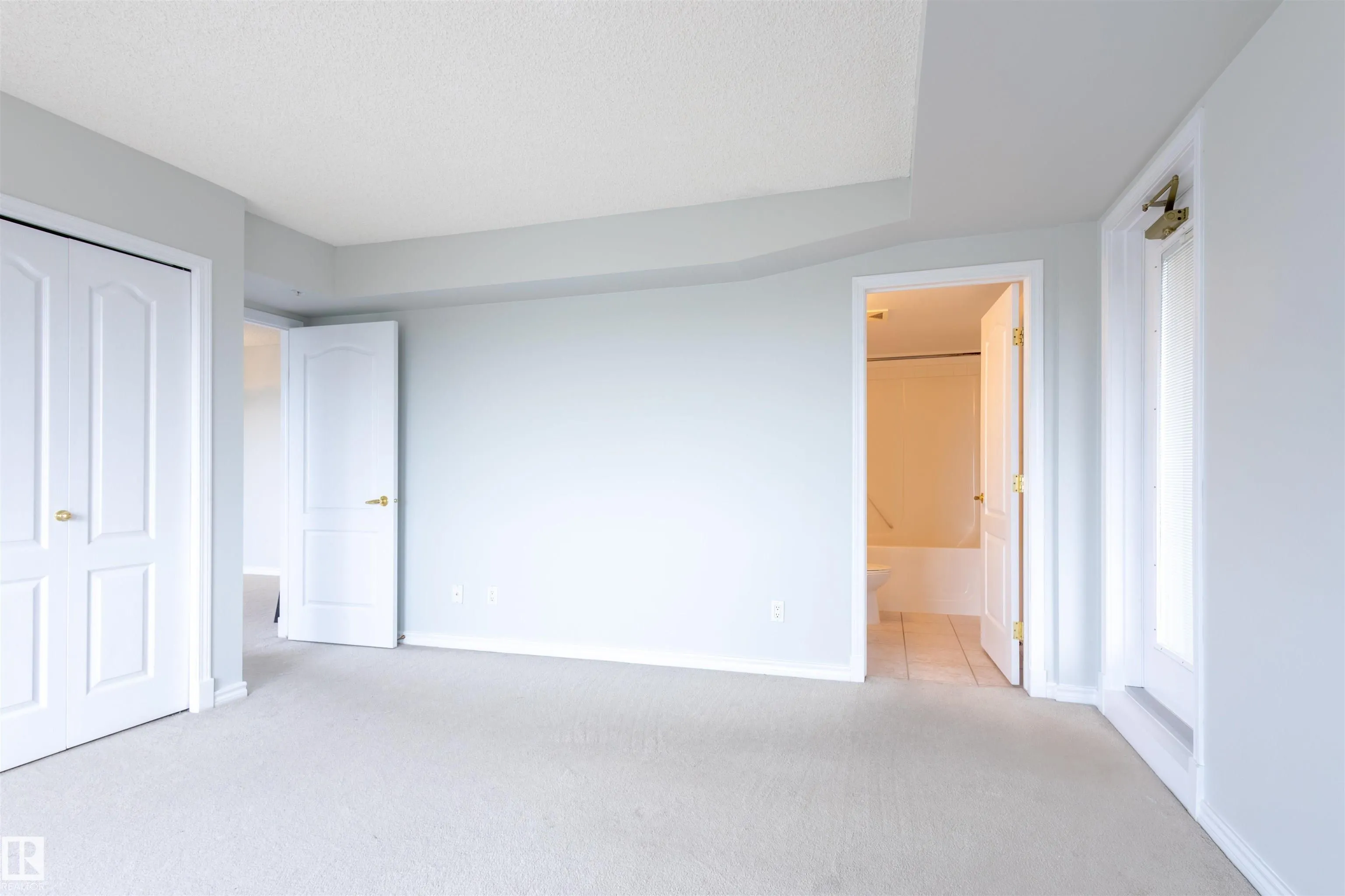 10649 SASKATCHEWAN Drive