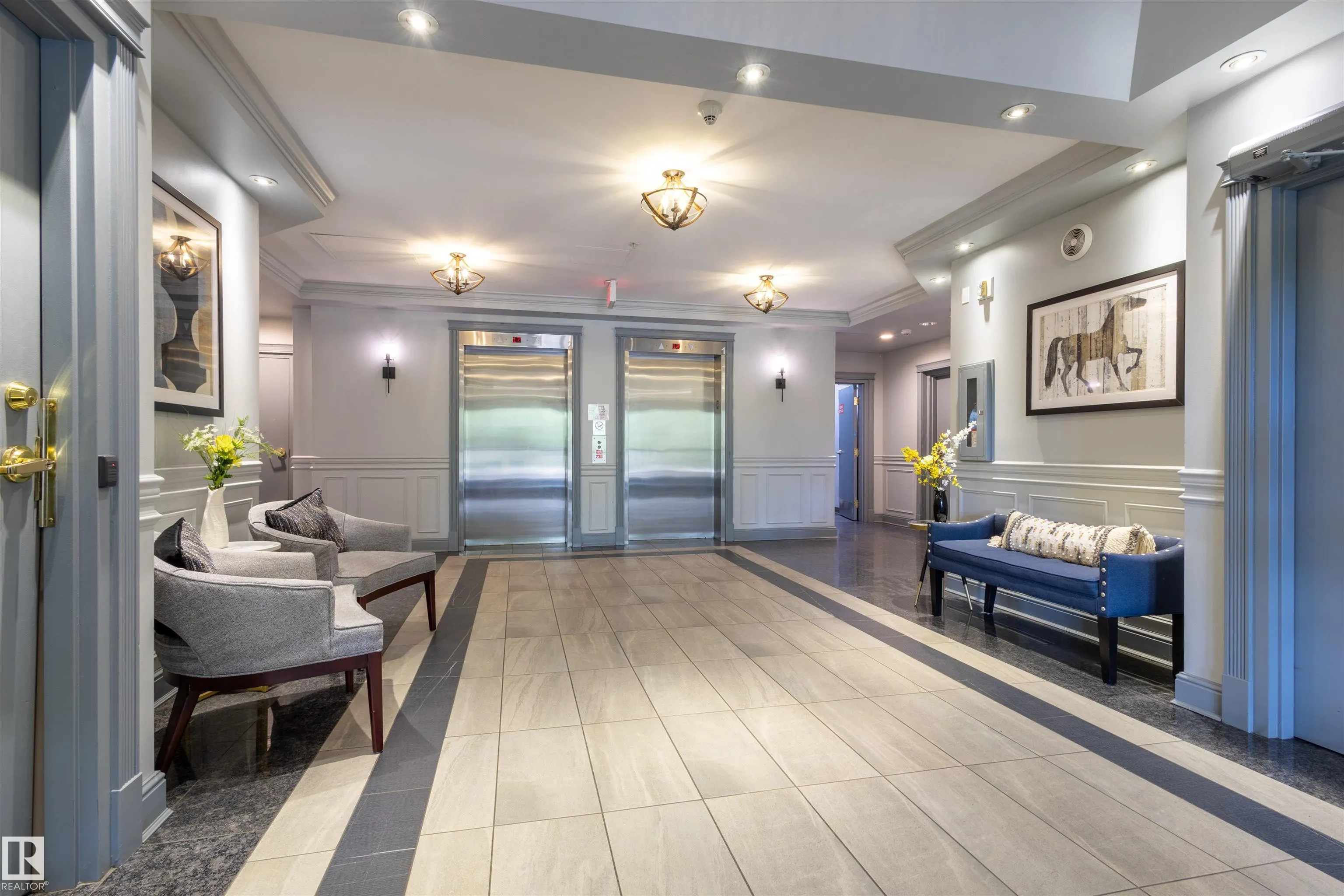 10649 SASKATCHEWAN Drive
