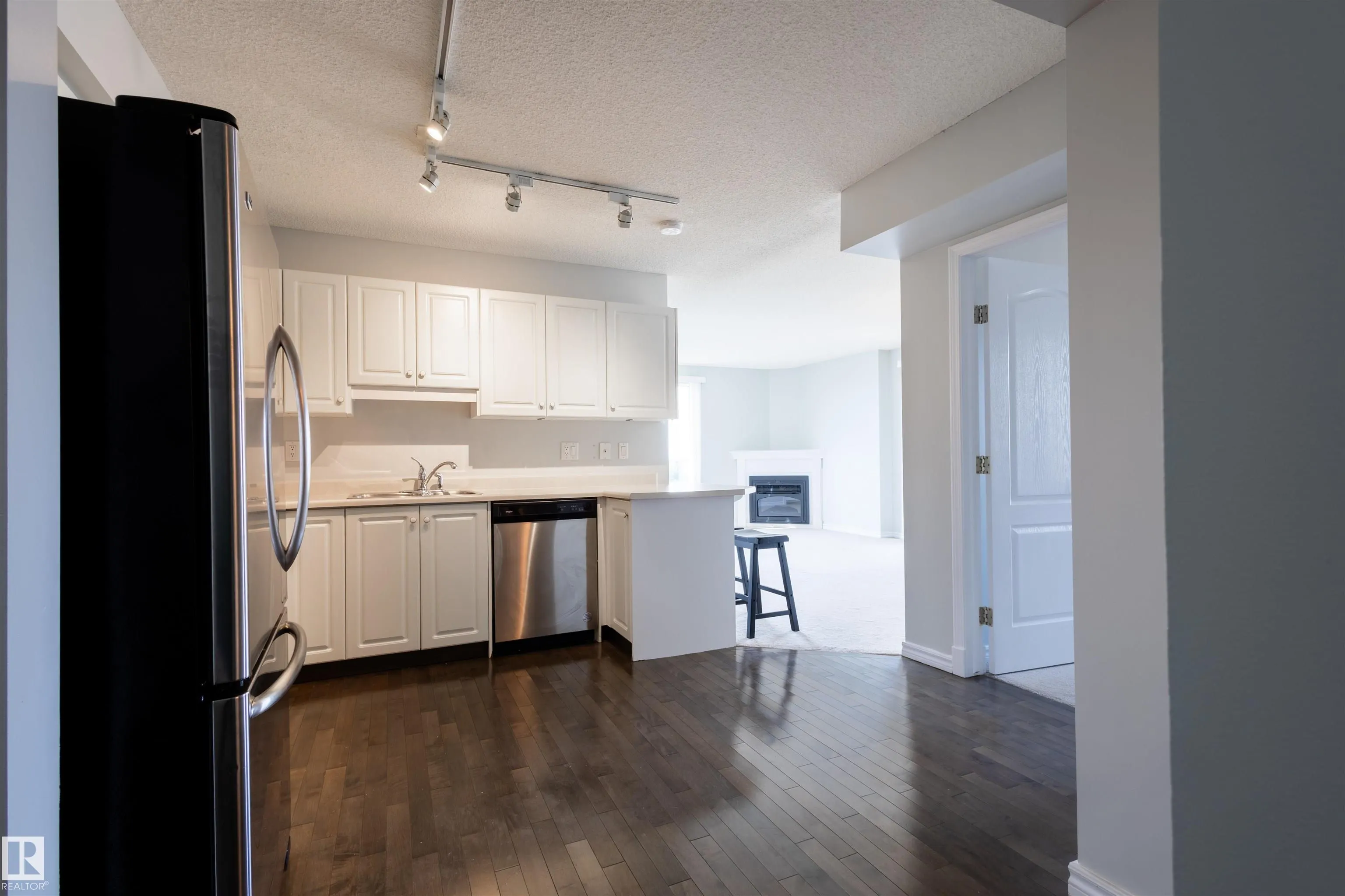 10649 SASKATCHEWAN Drive