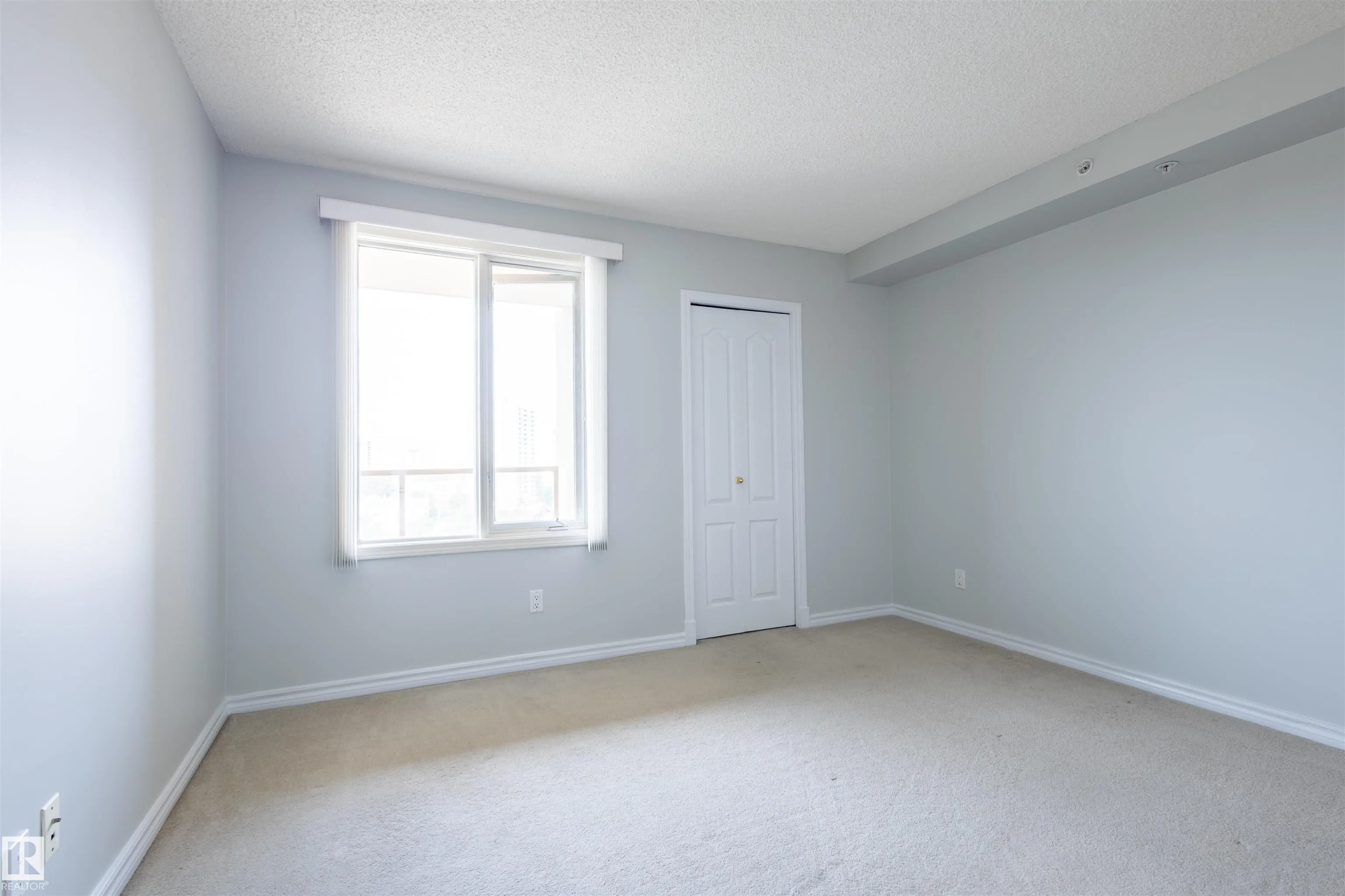 10649 SASKATCHEWAN Drive