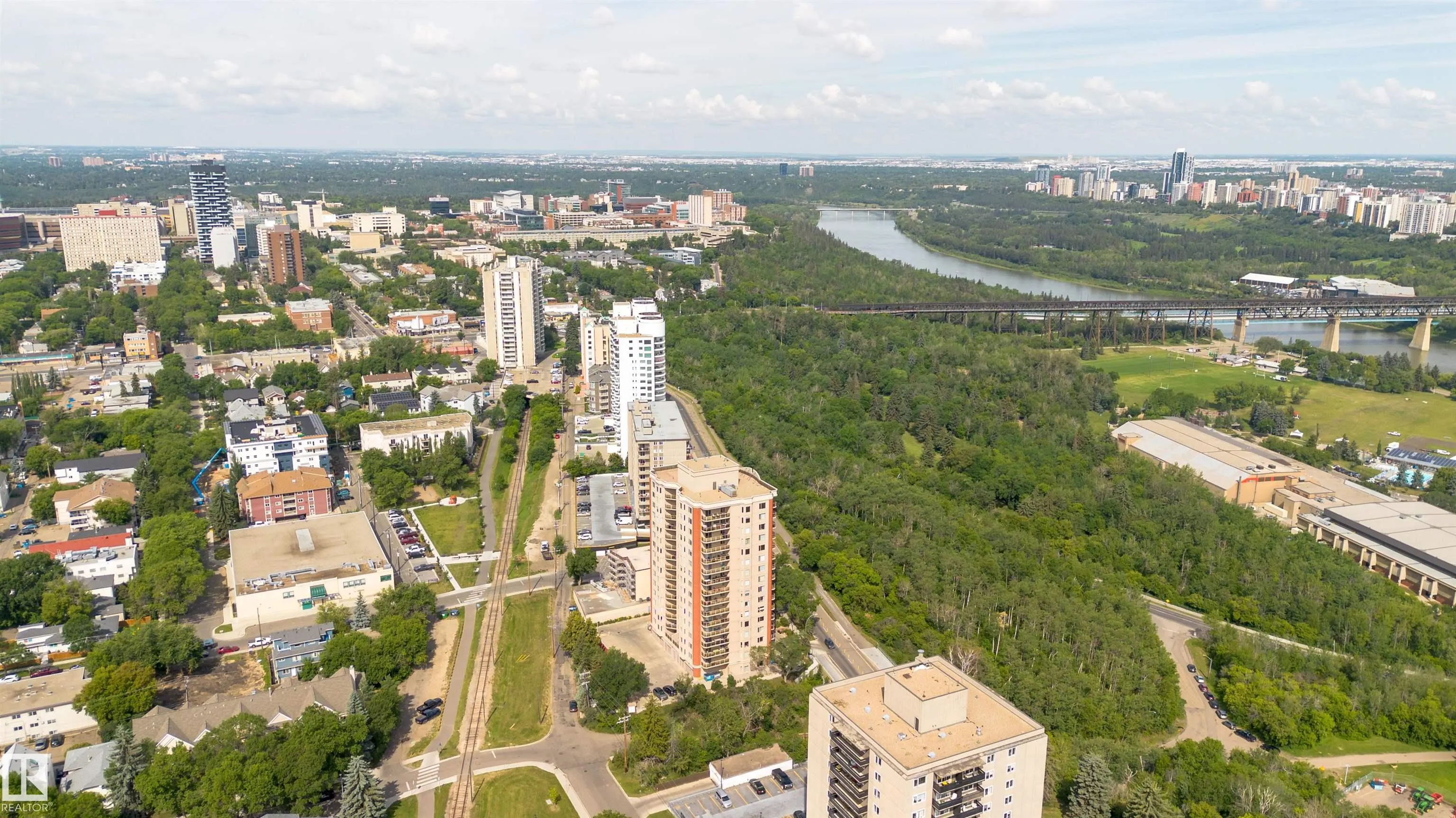 10649 SASKATCHEWAN Drive