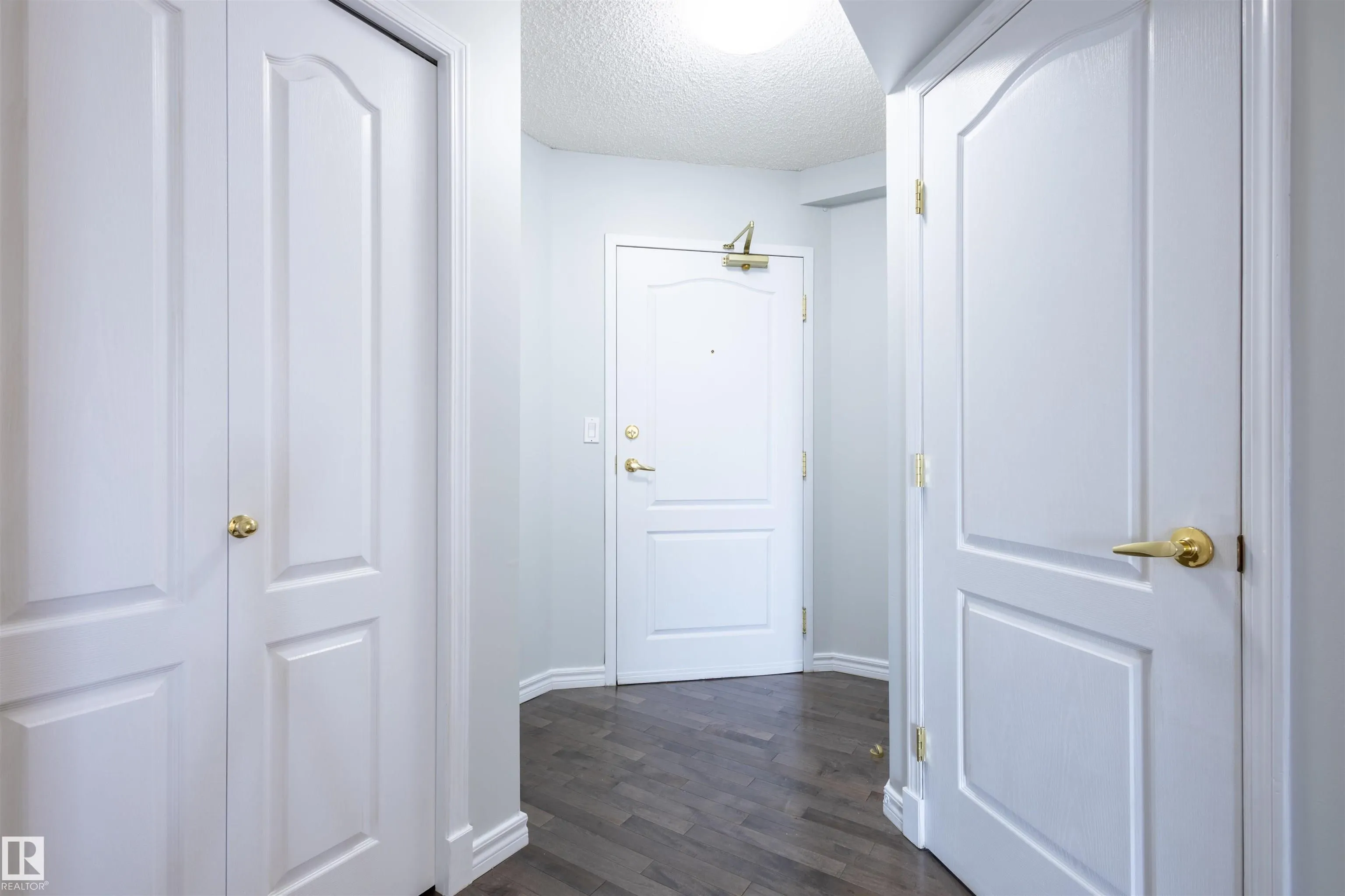10649 SASKATCHEWAN Drive