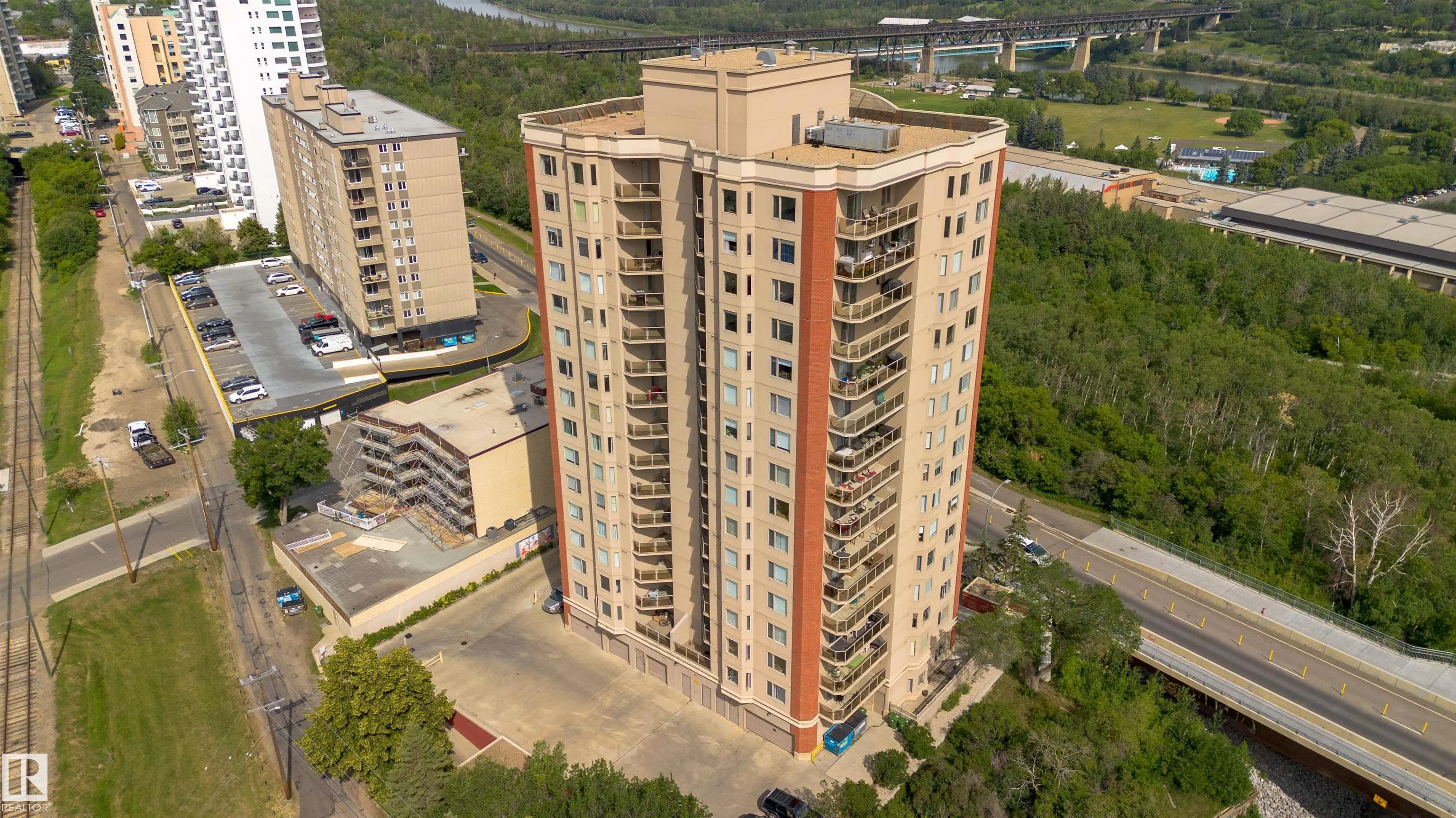 10649 SASKATCHEWAN Drive