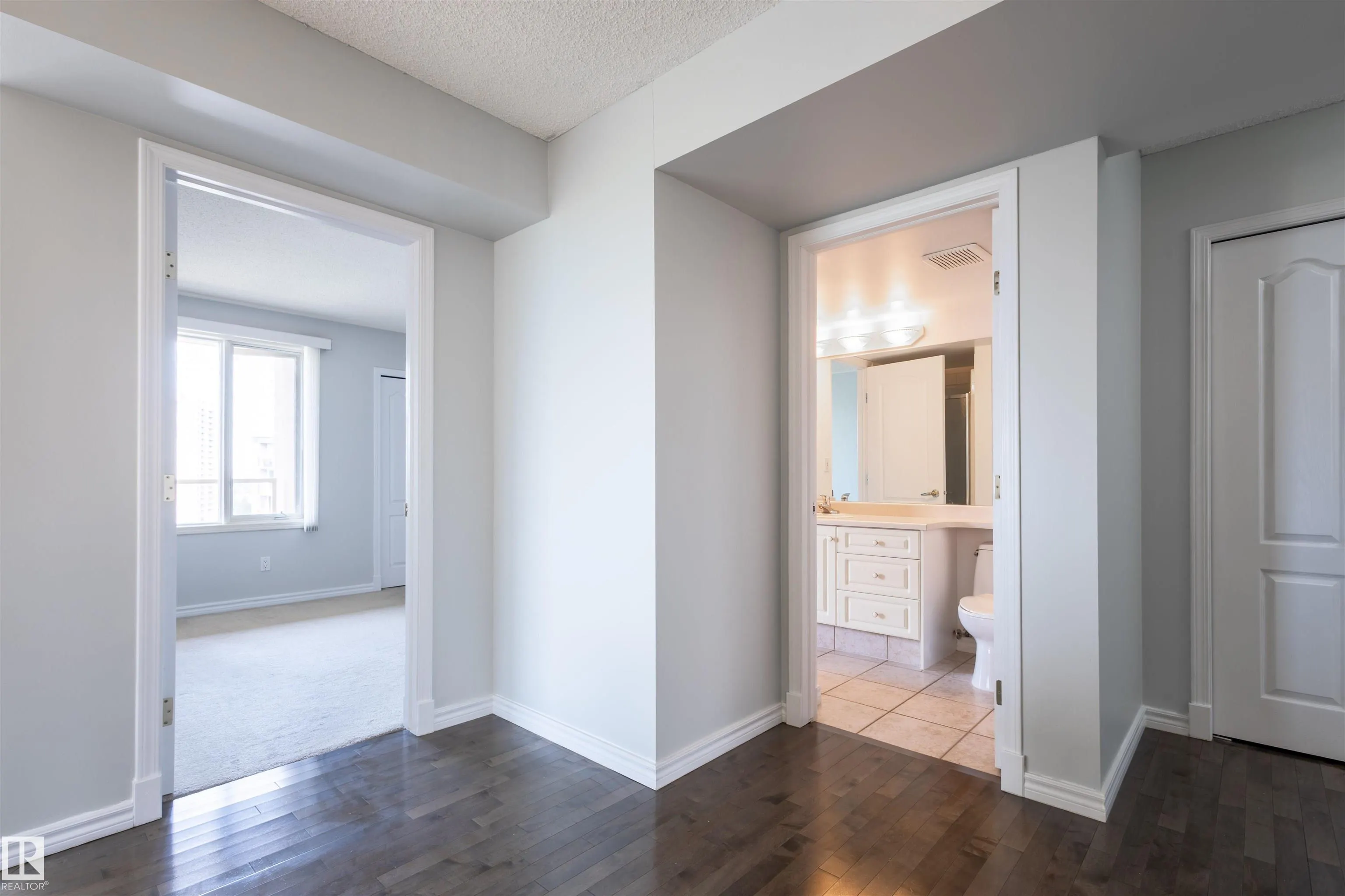 10649 SASKATCHEWAN Drive