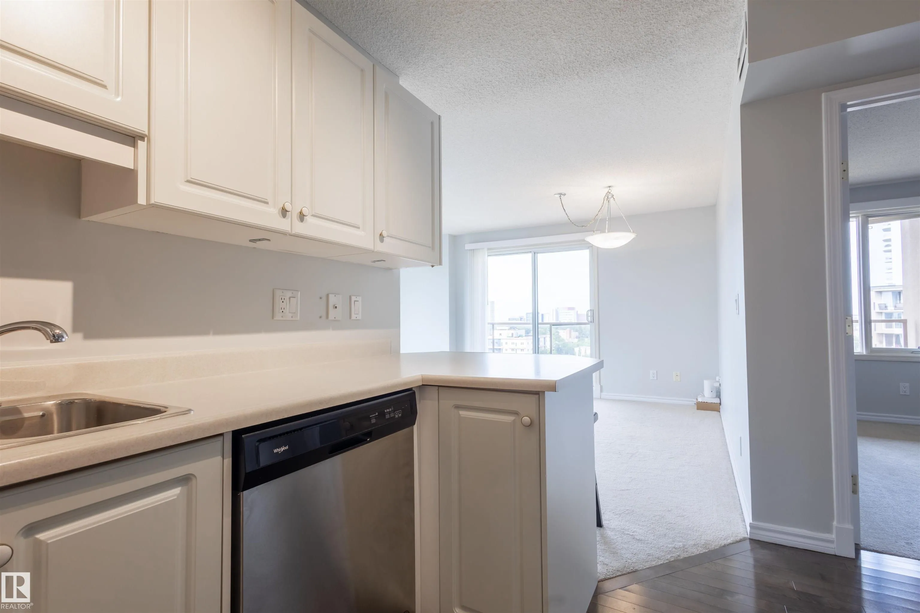10649 SASKATCHEWAN Drive