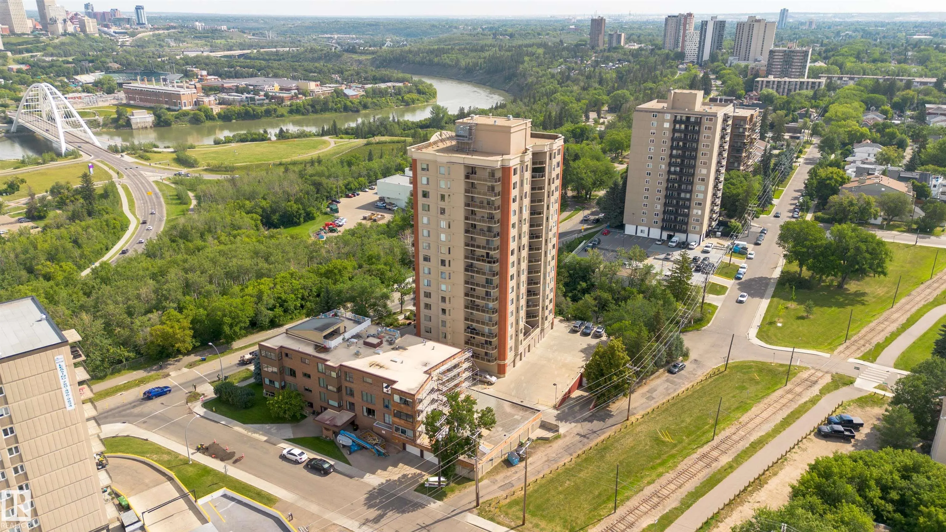 10649 SASKATCHEWAN Drive