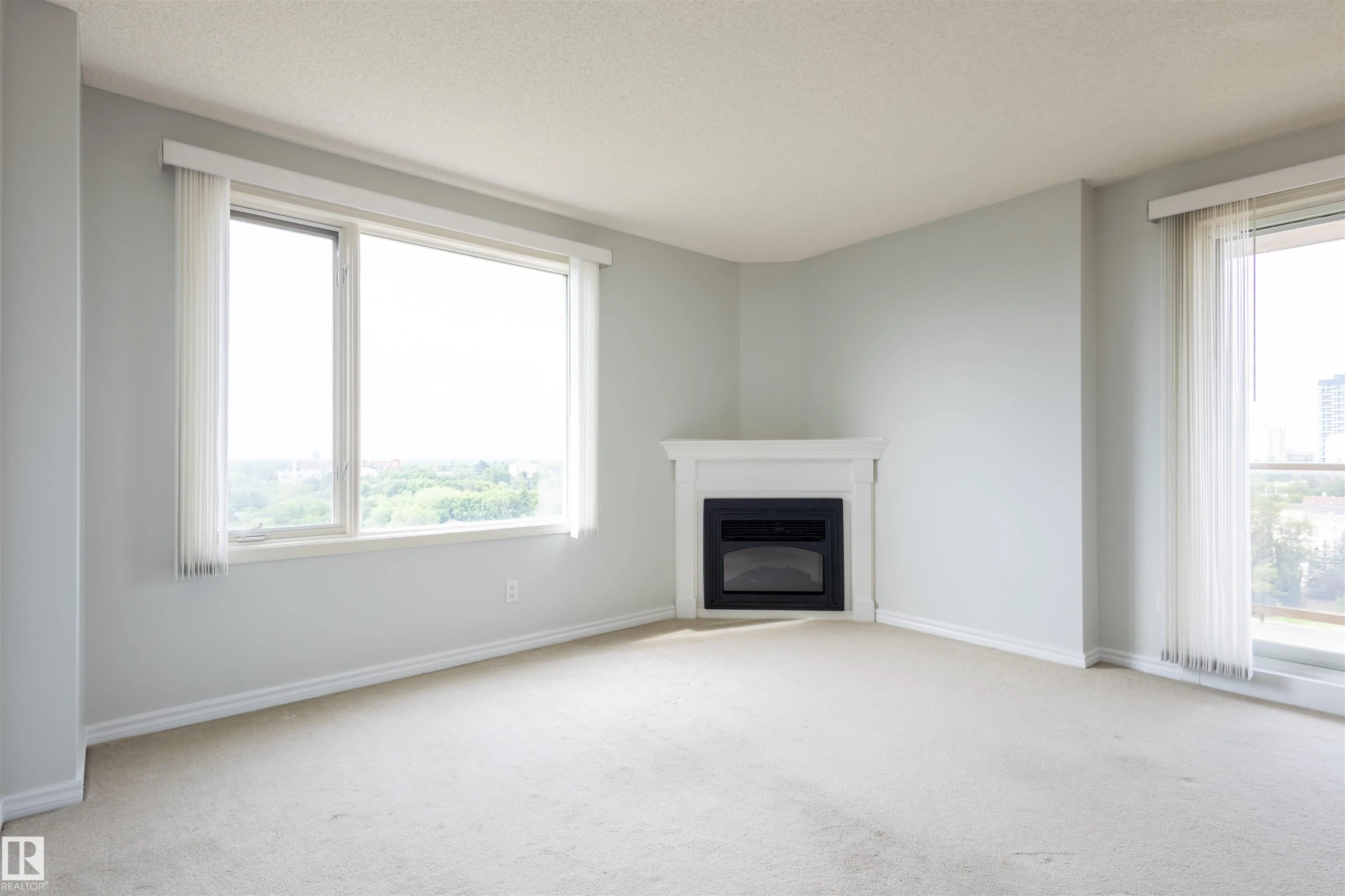 10649 SASKATCHEWAN Drive