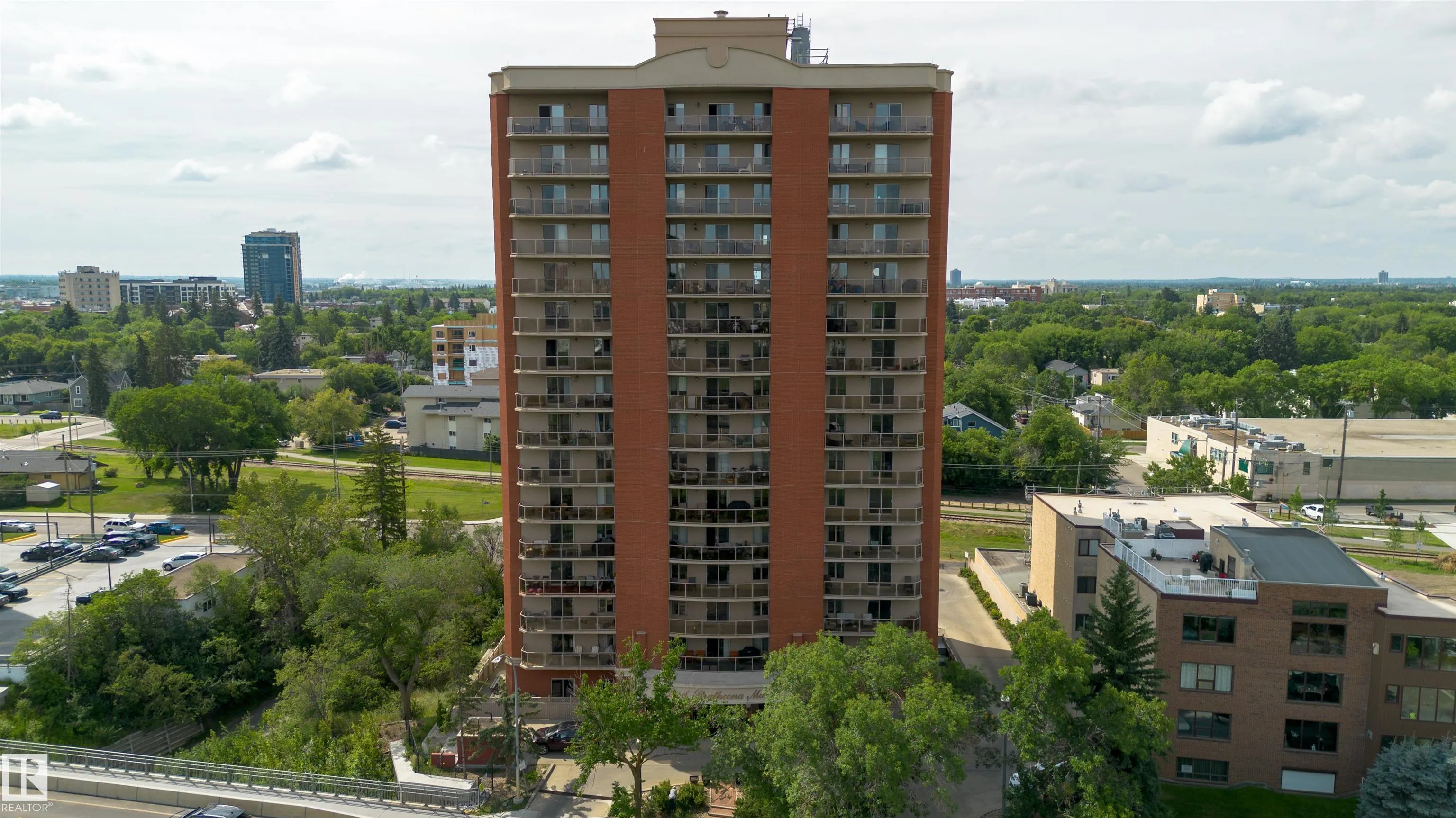 10649 SASKATCHEWAN Drive