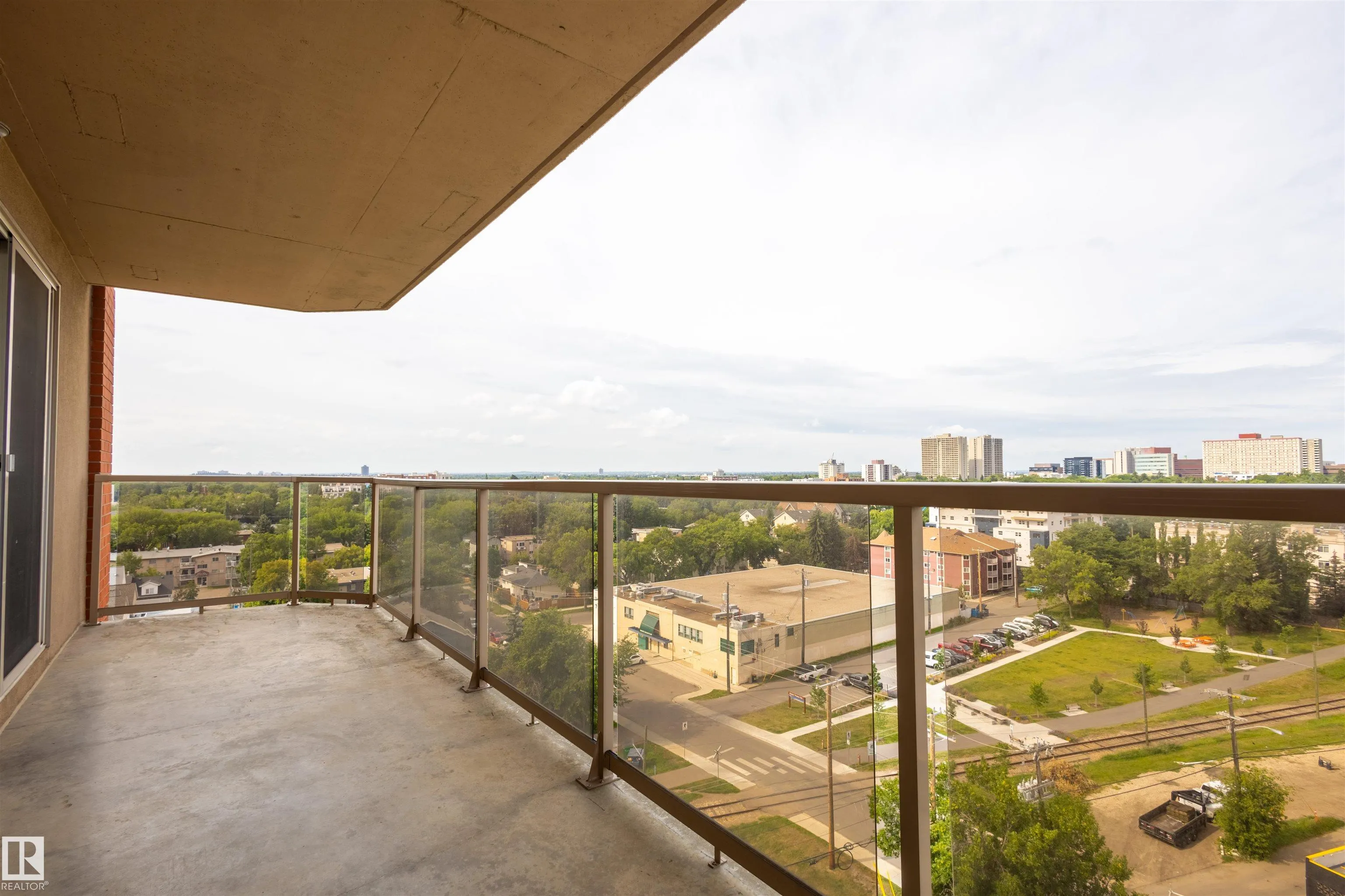 10649 SASKATCHEWAN Drive