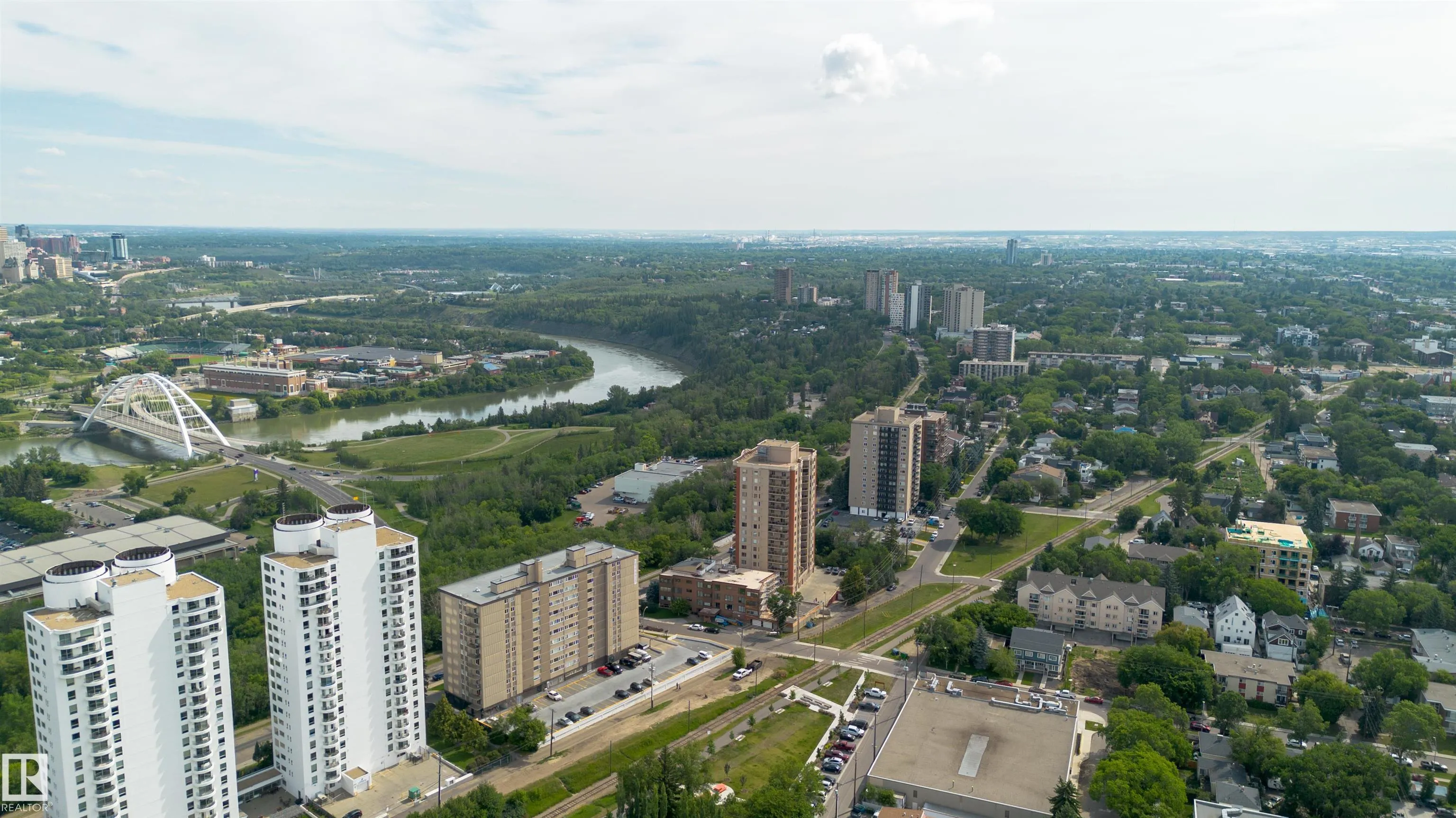 10649 SASKATCHEWAN Drive