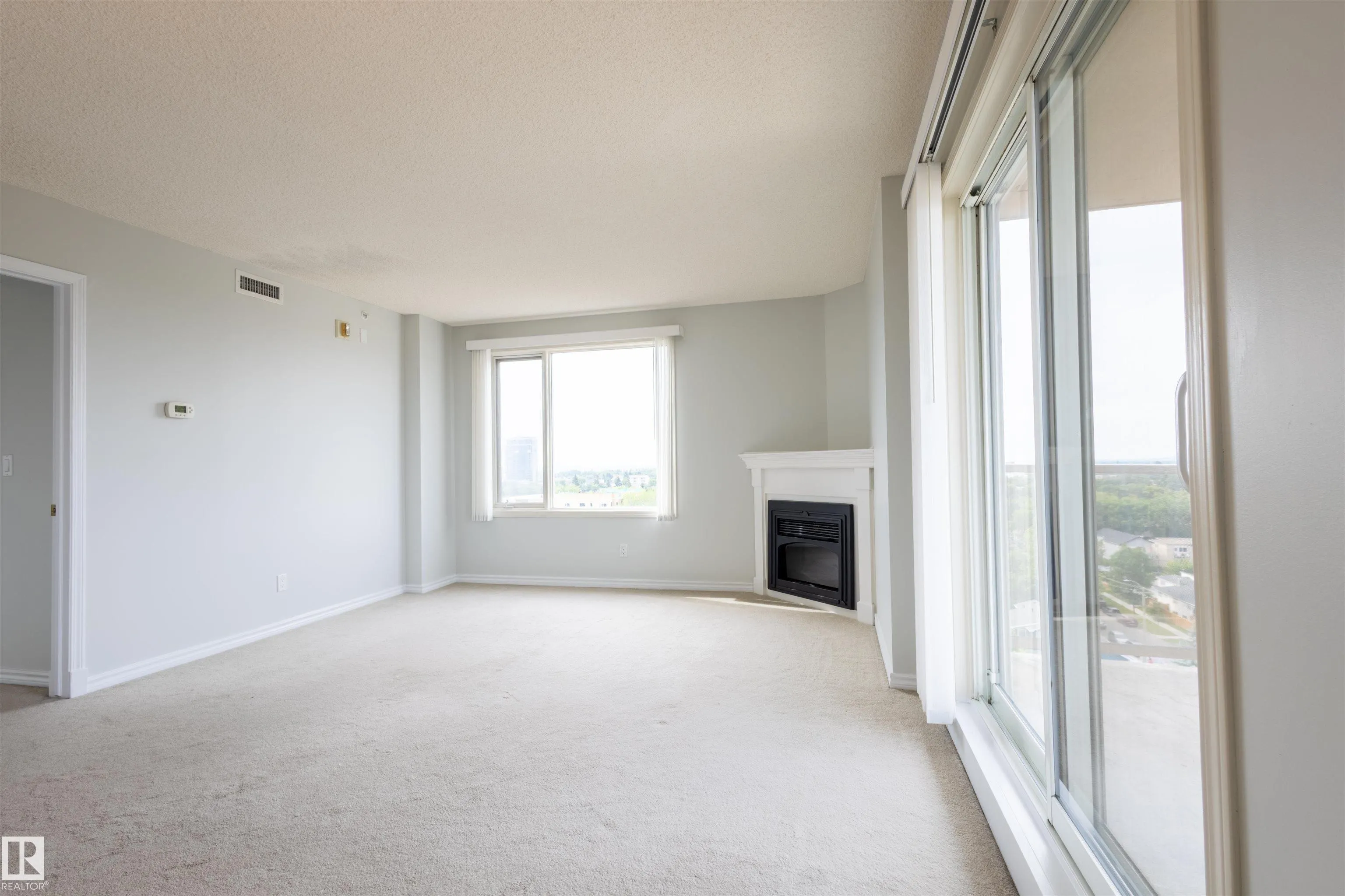 10649 SASKATCHEWAN Drive