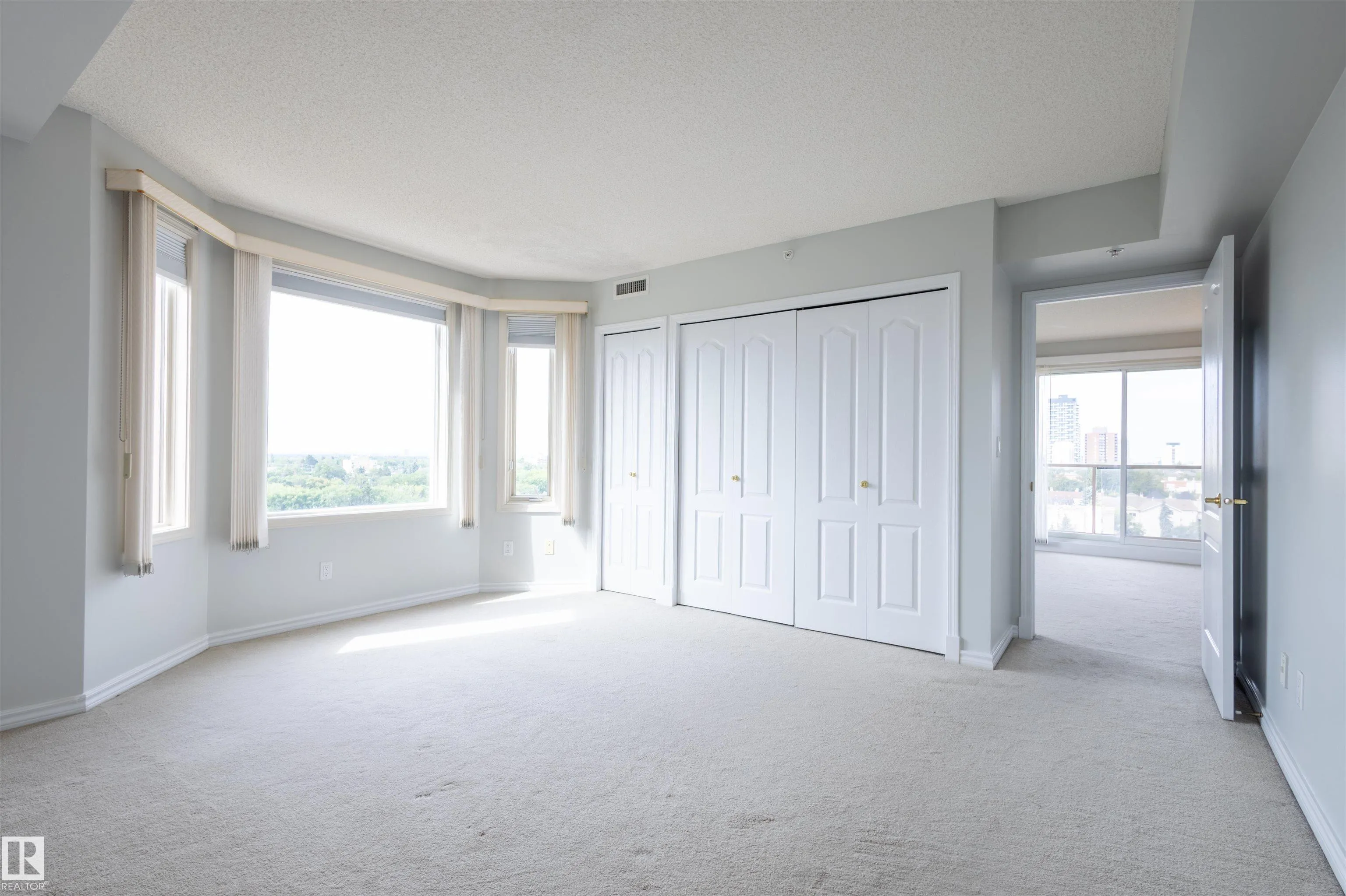 10649 SASKATCHEWAN Drive