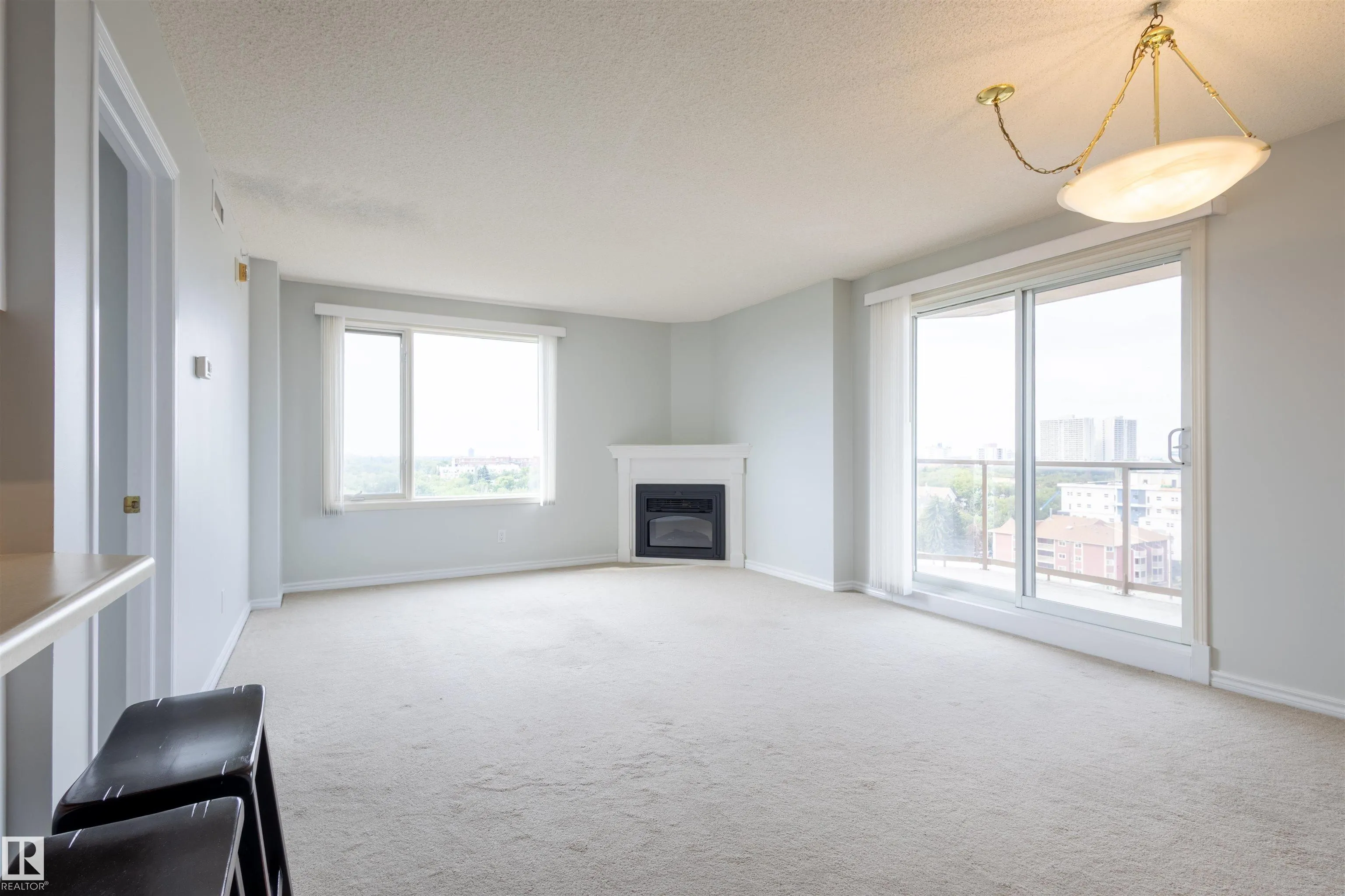 10649 SASKATCHEWAN Drive