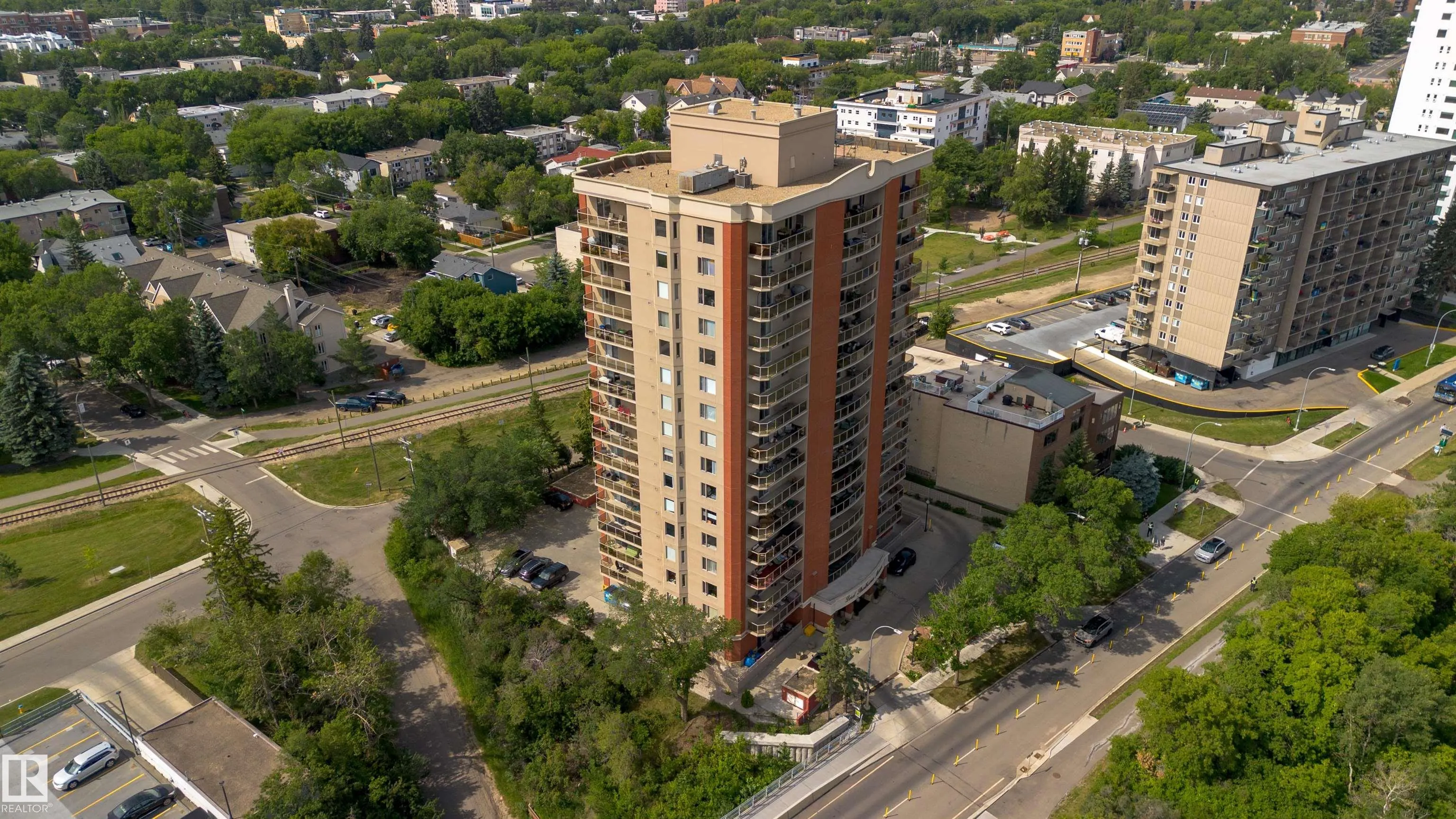 10649 SASKATCHEWAN Drive
