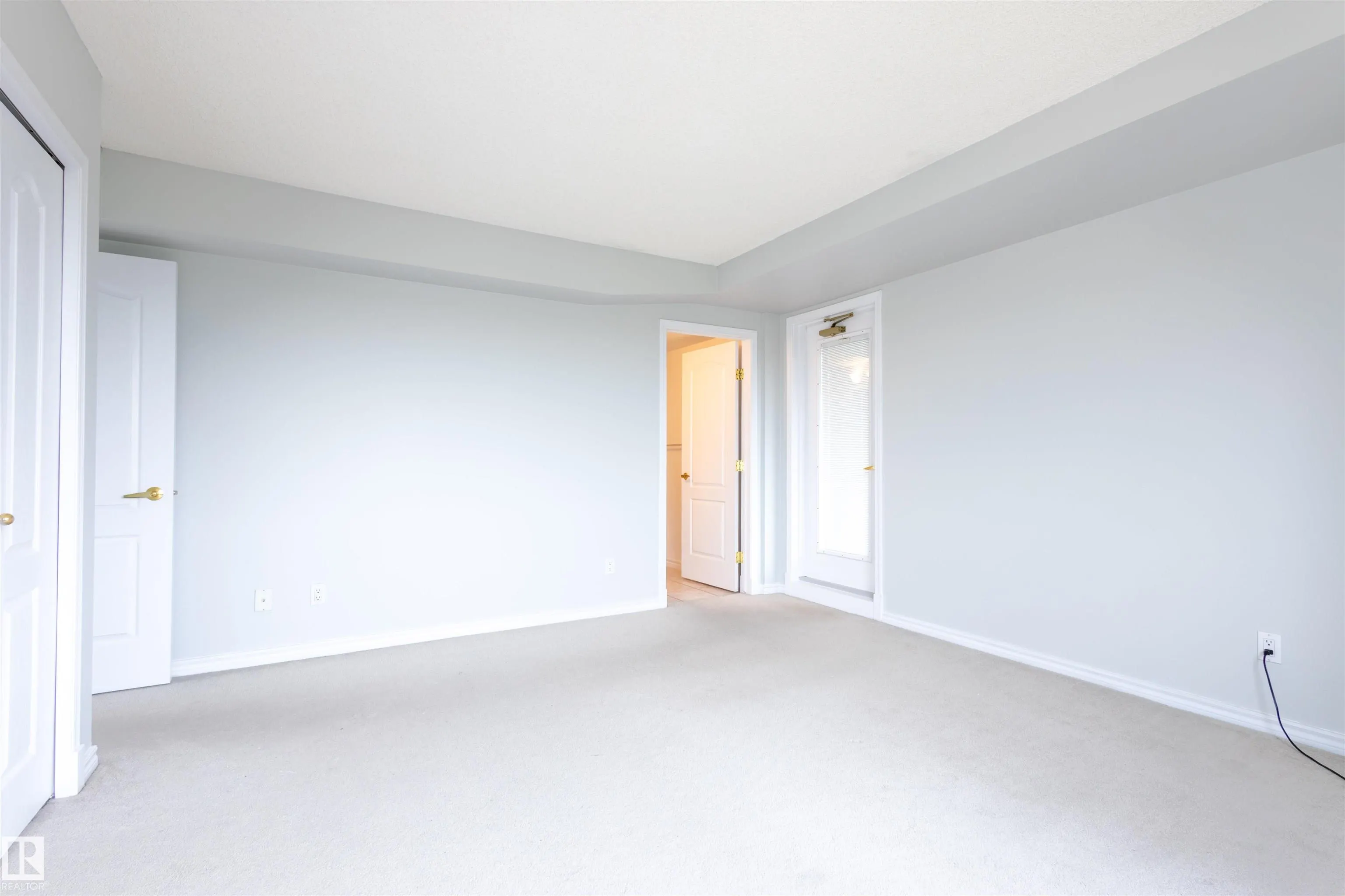 10649 SASKATCHEWAN Drive