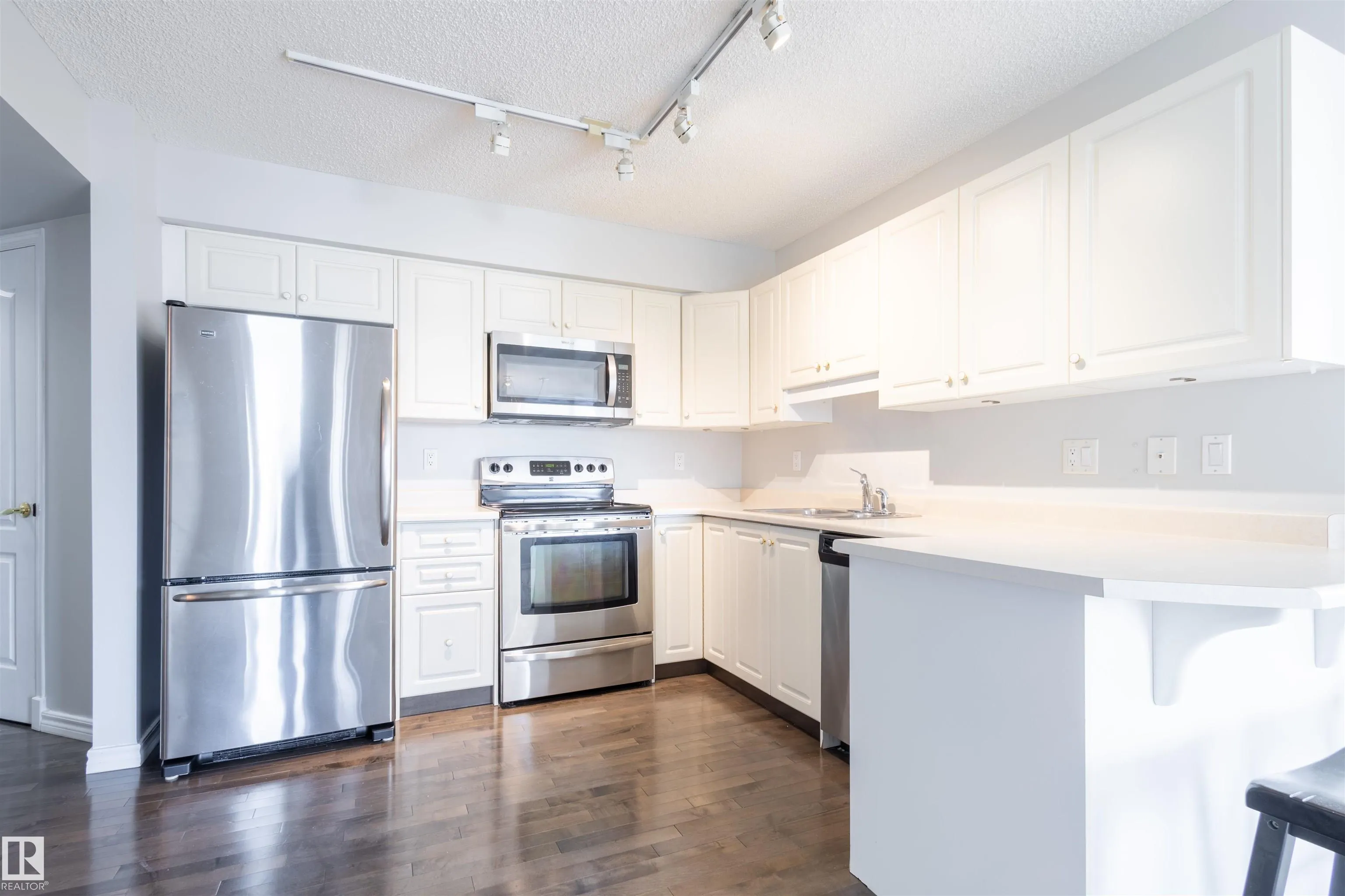 10649 SASKATCHEWAN Drive