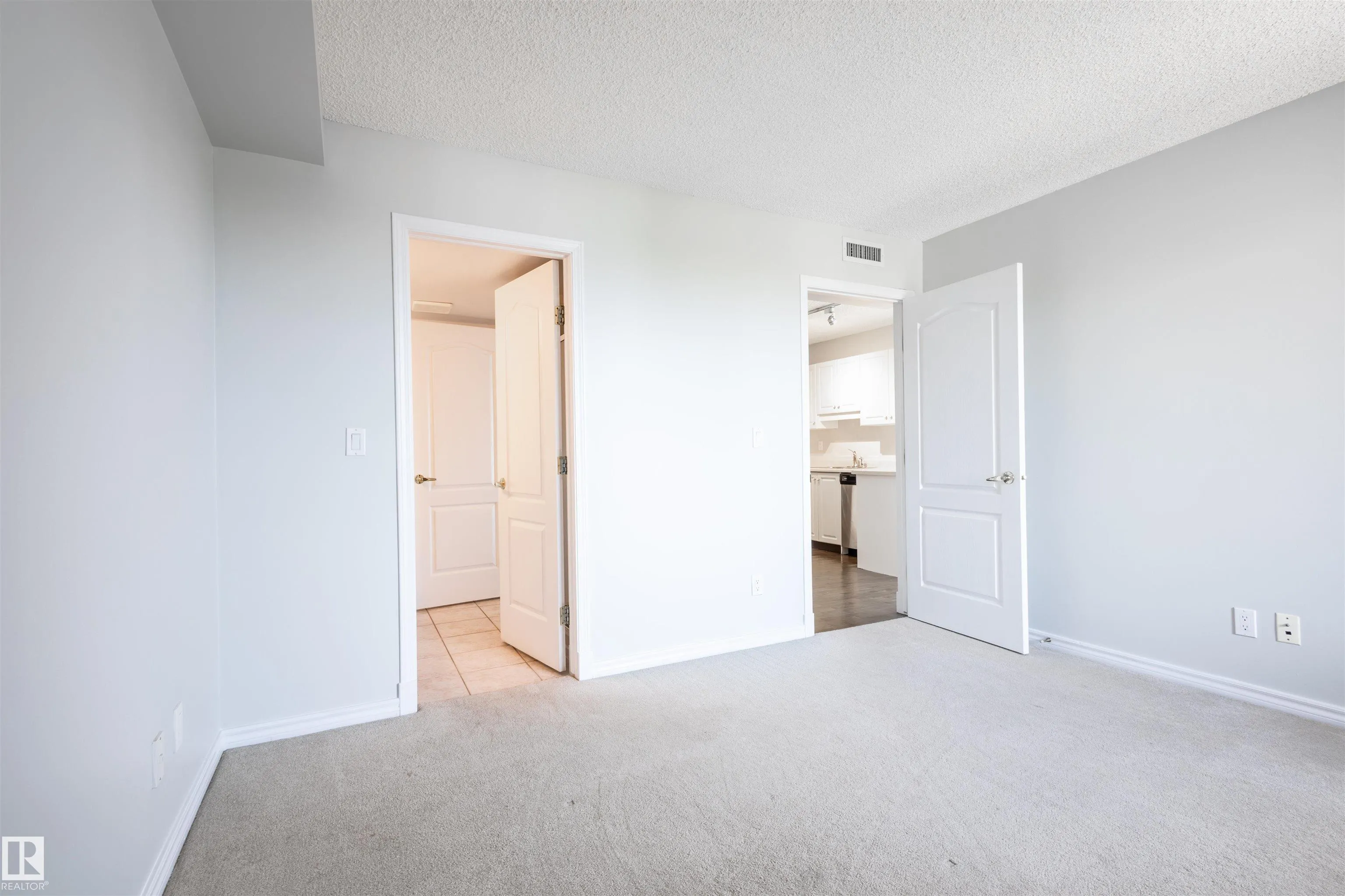 10649 SASKATCHEWAN Drive