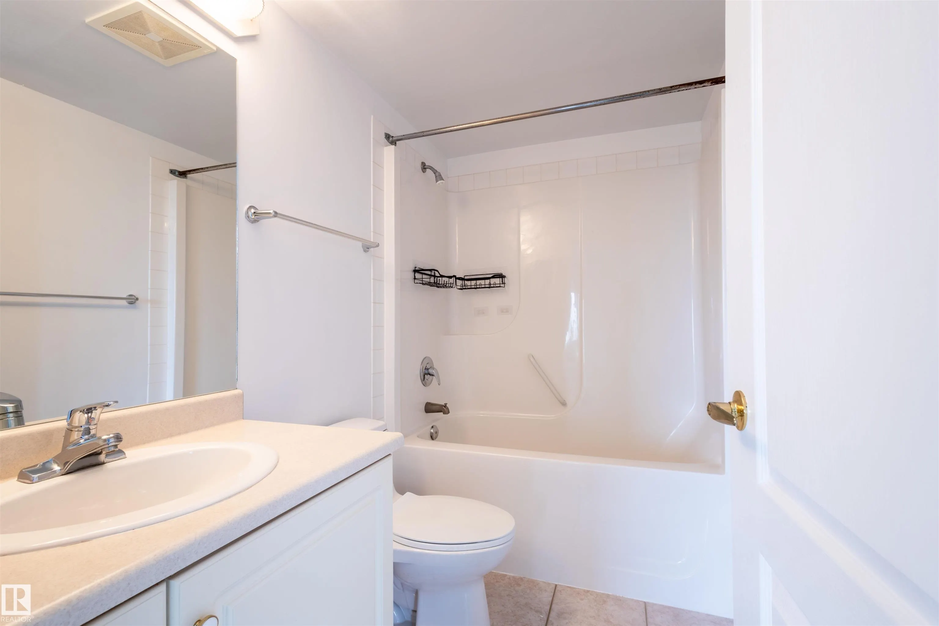 10649 SASKATCHEWAN Drive