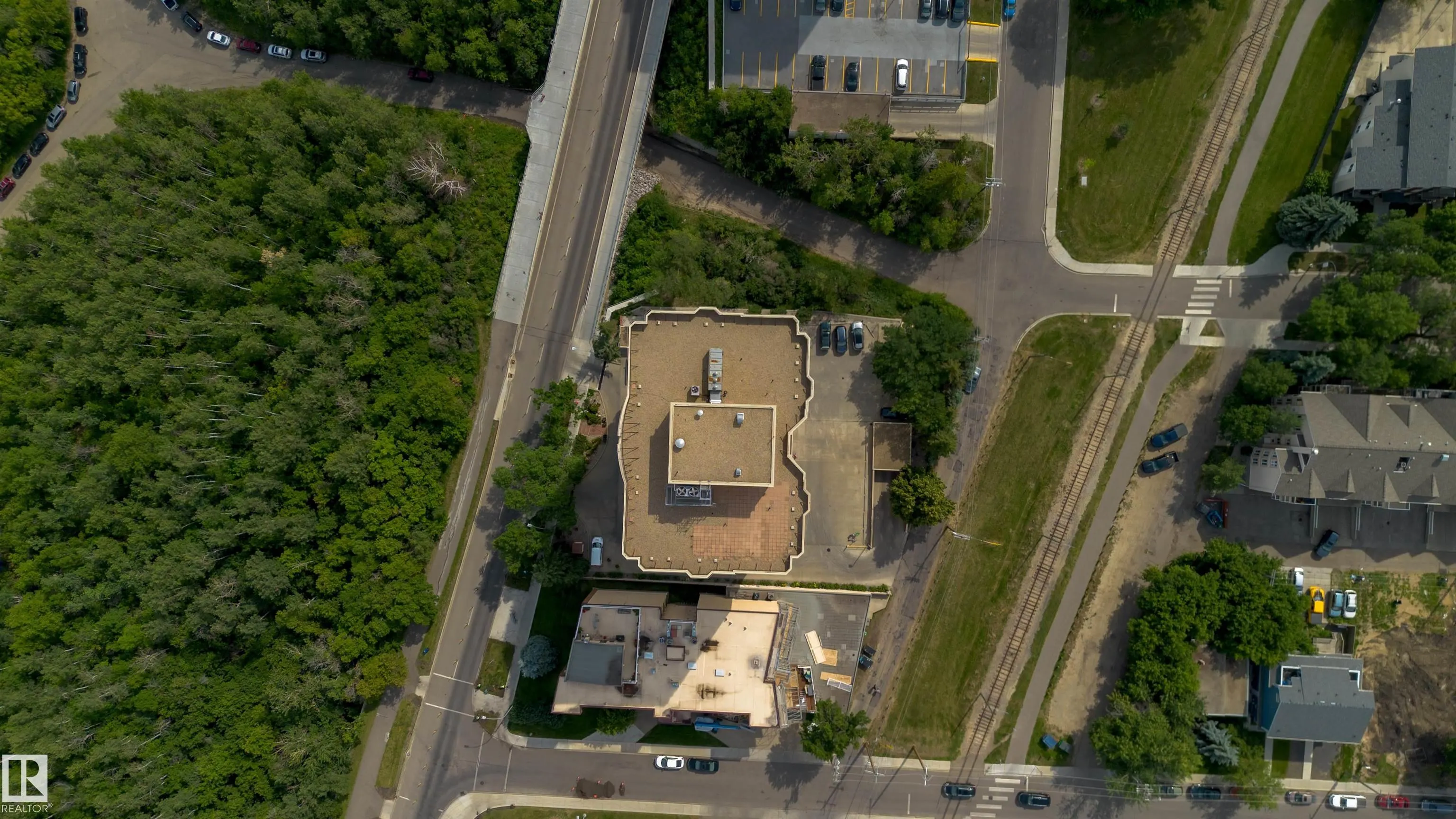 10649 SASKATCHEWAN Drive