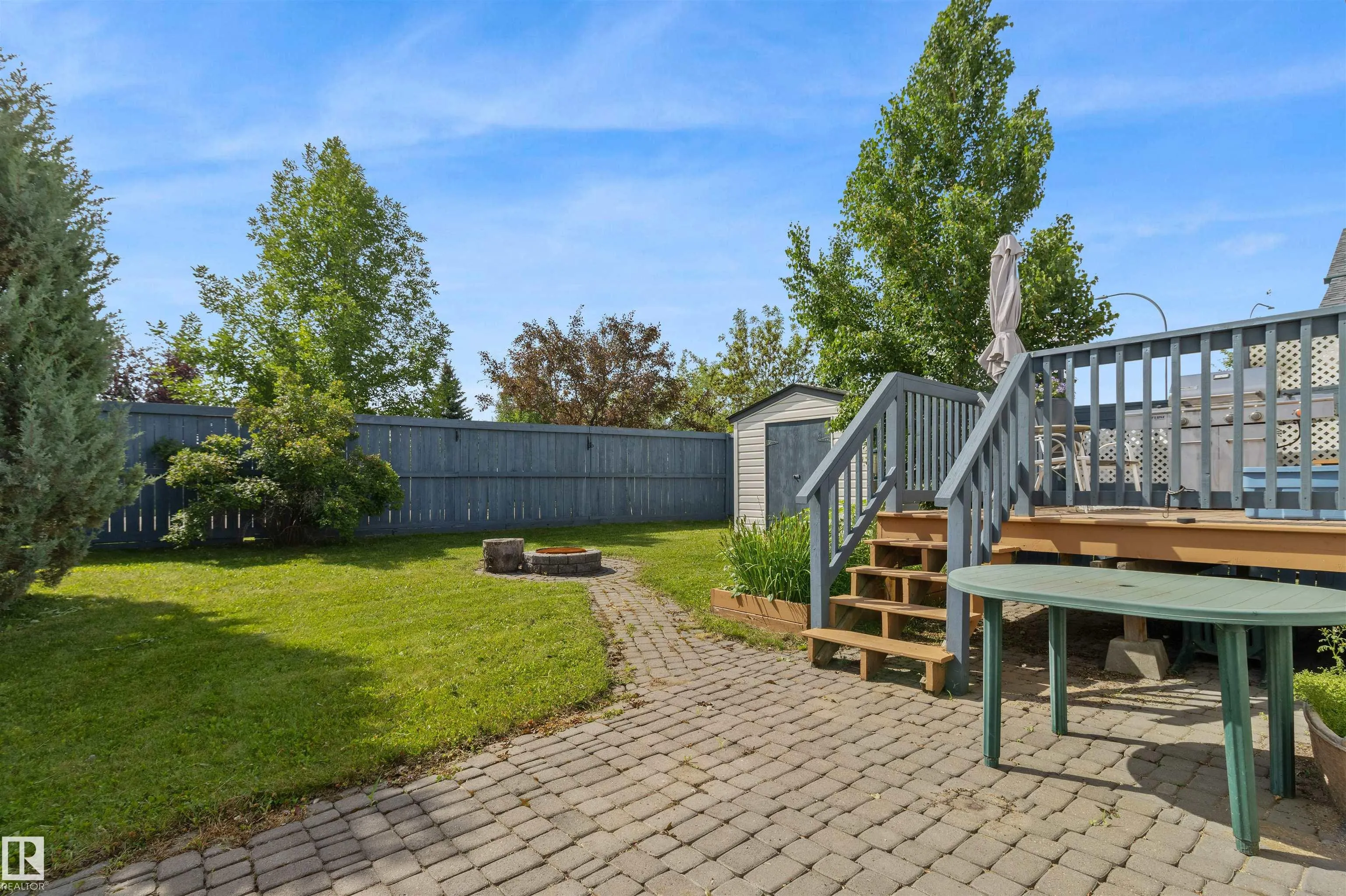 32 FOXHAVEN Court