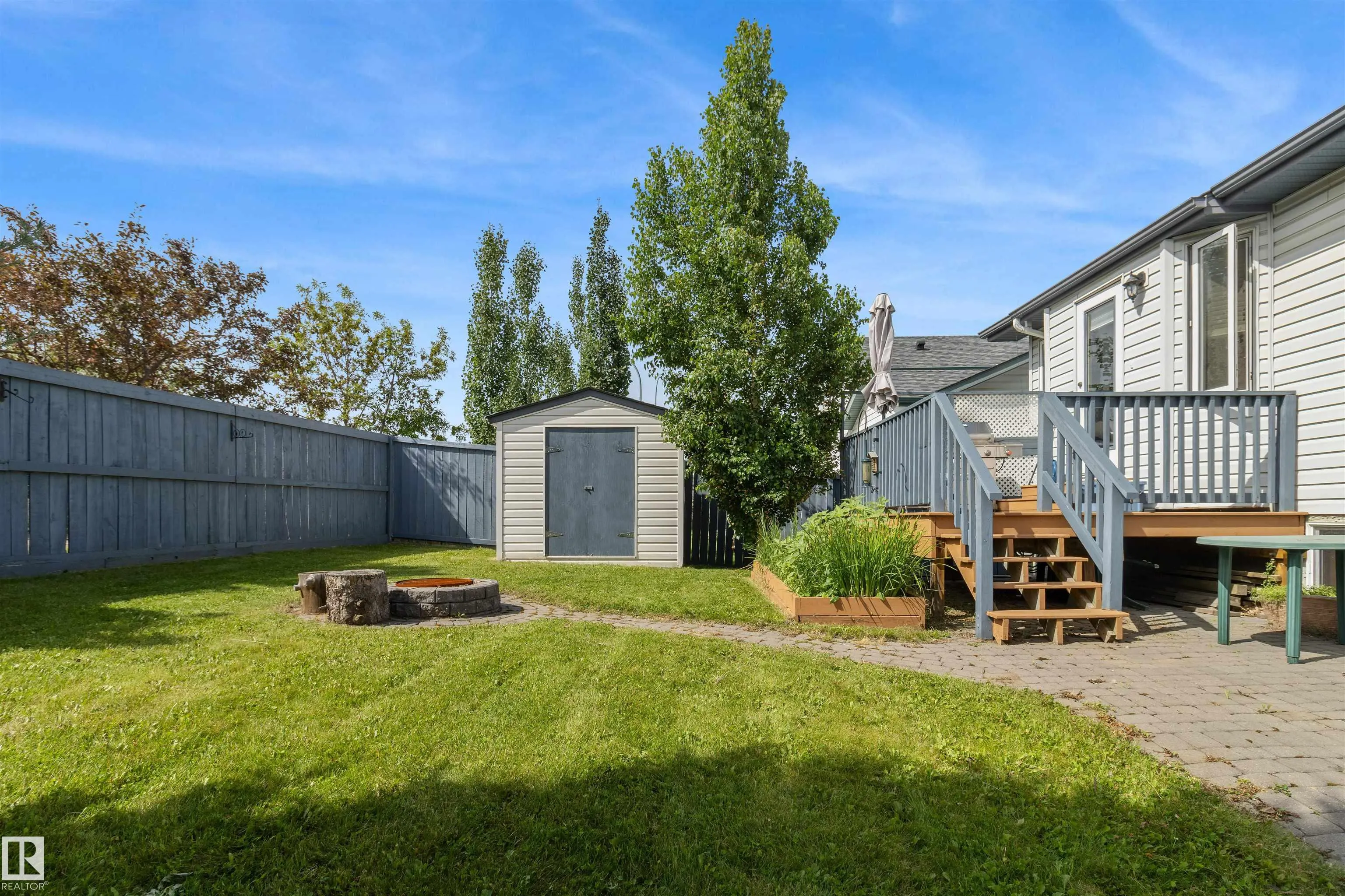 32 FOXHAVEN Court