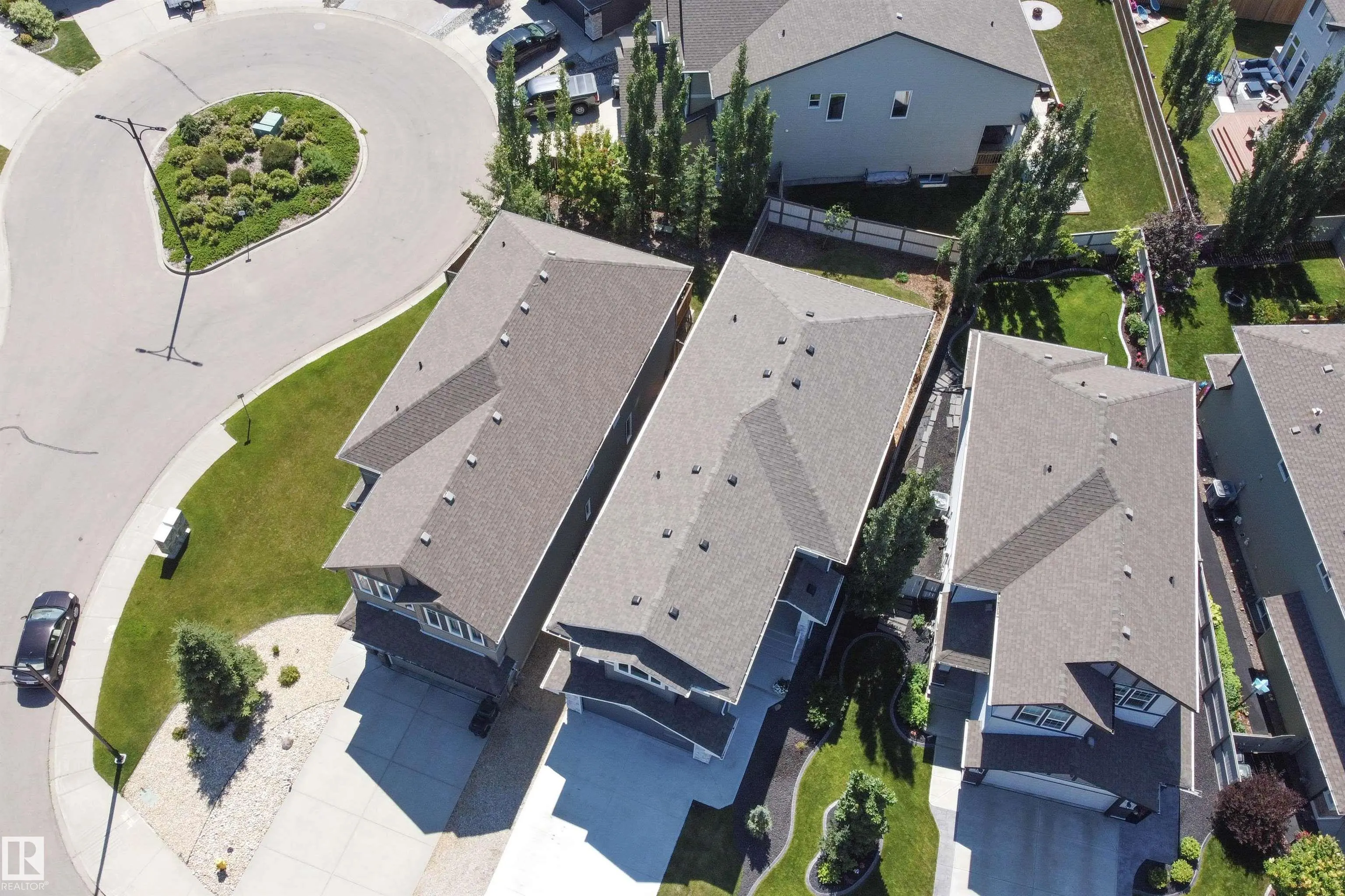 17 Sunbury Place