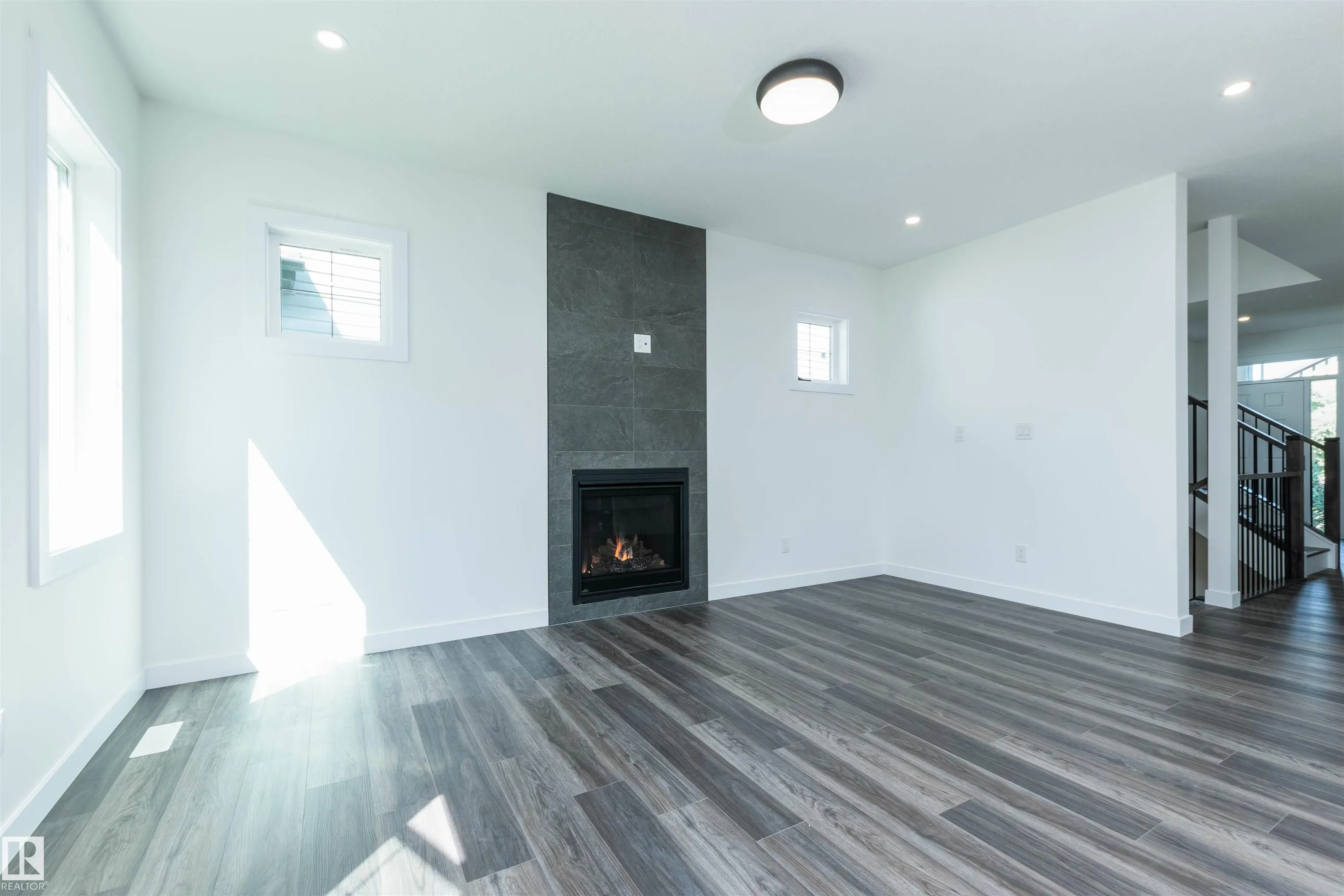 17 Sunbury Place