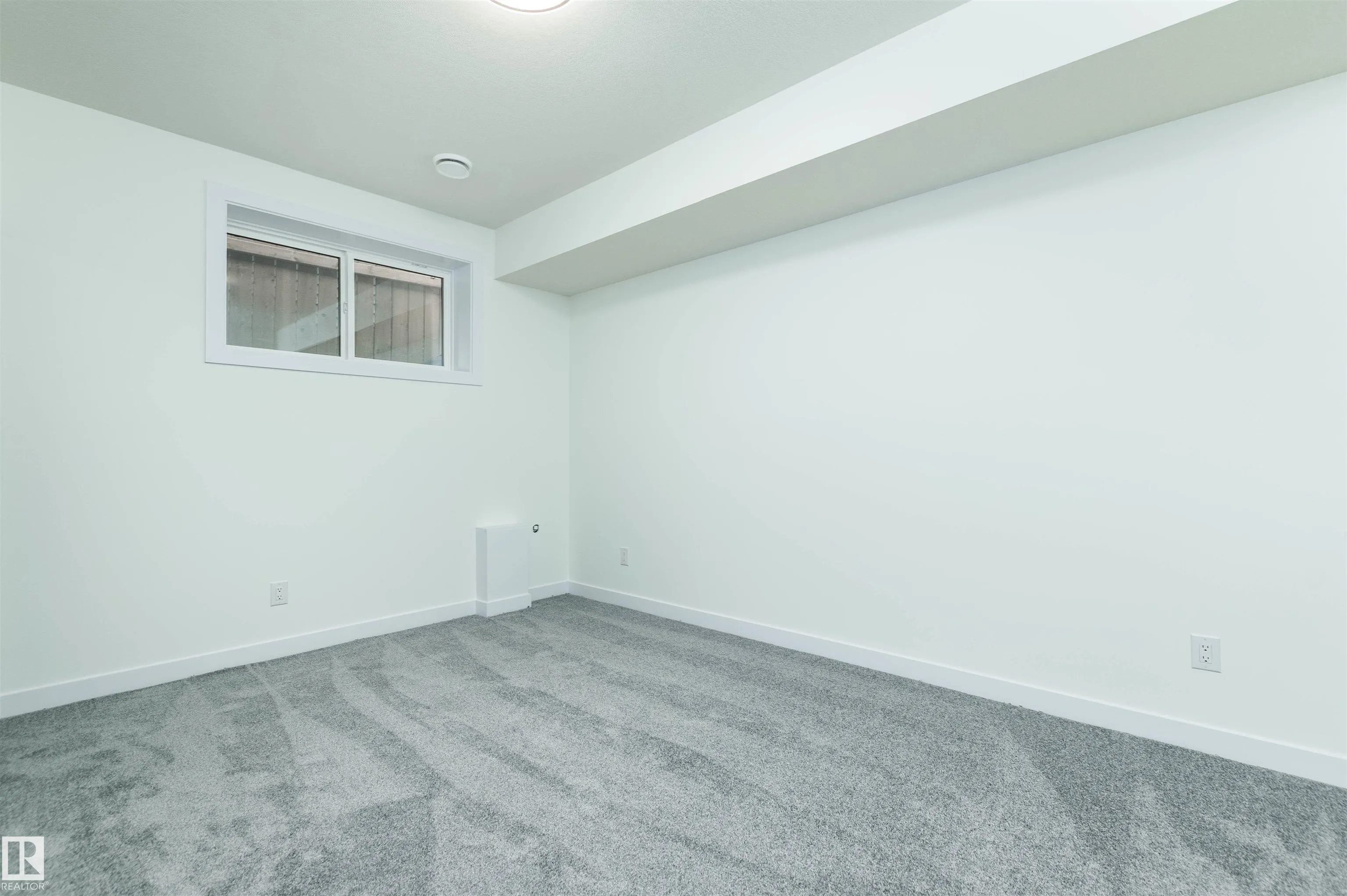 17 Sunbury Place