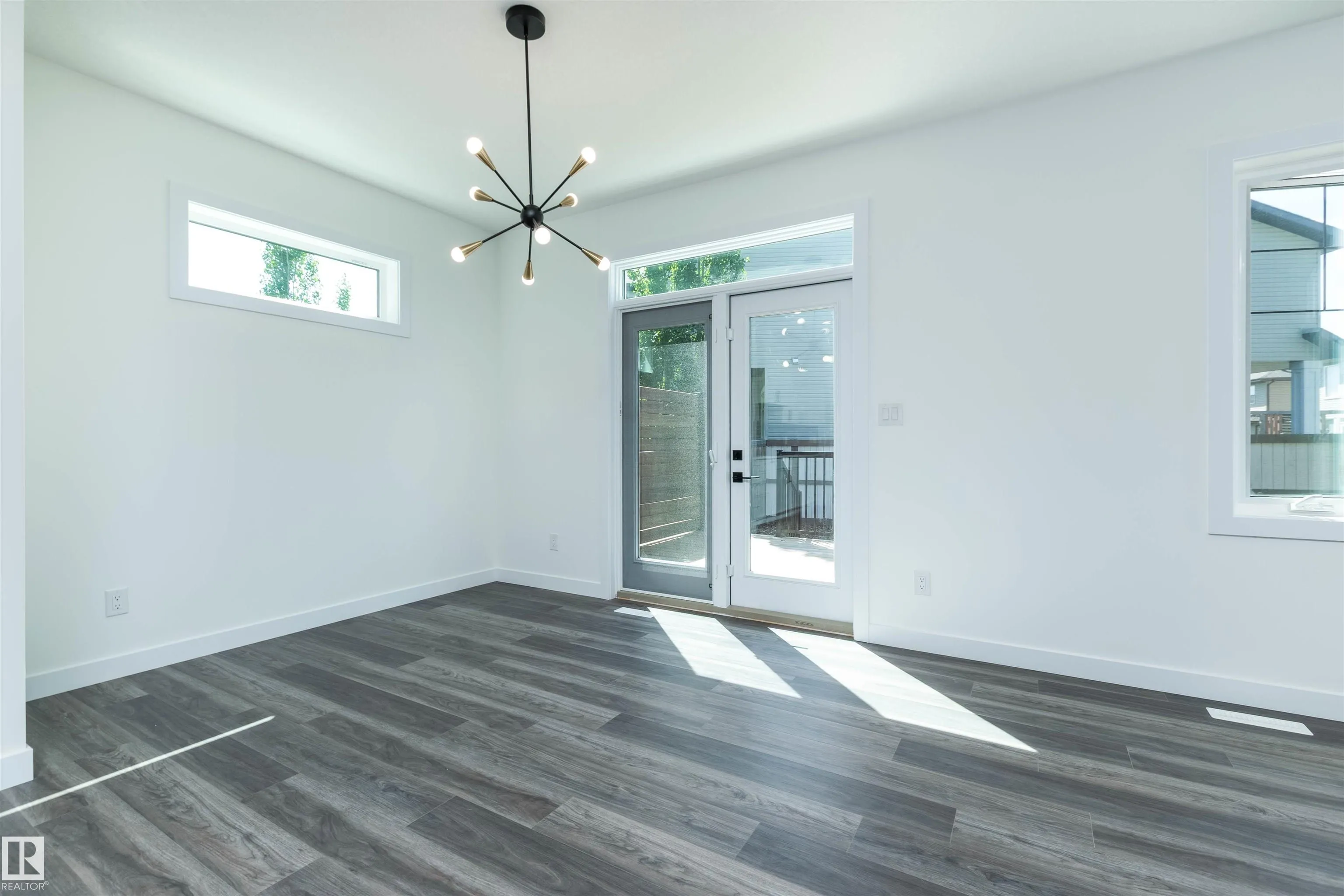 17 Sunbury Place