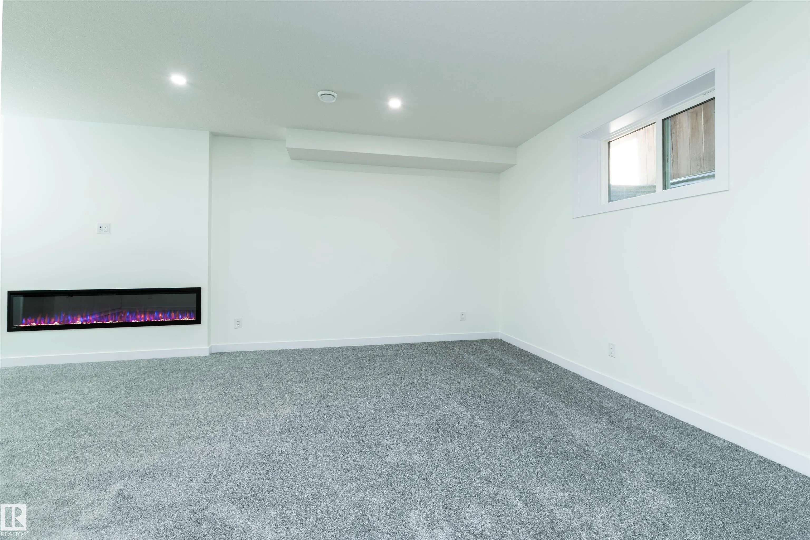 17 Sunbury Place
