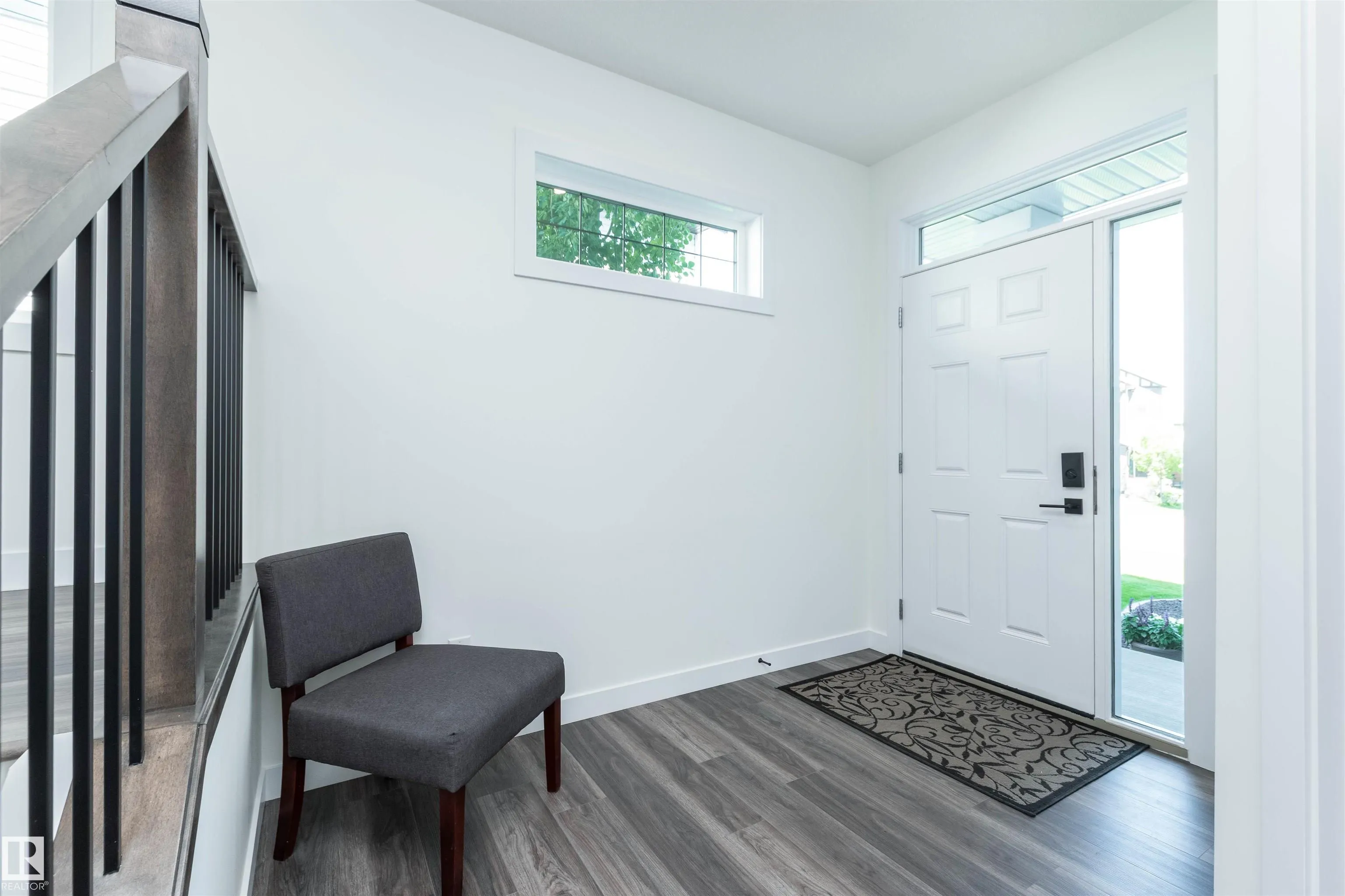 17 Sunbury Place