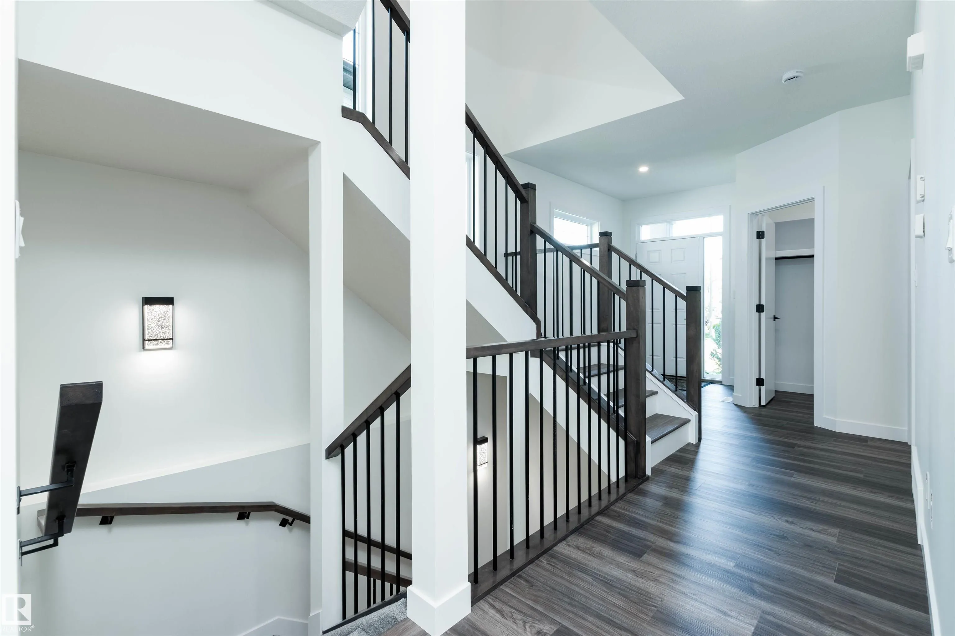 17 Sunbury Place
