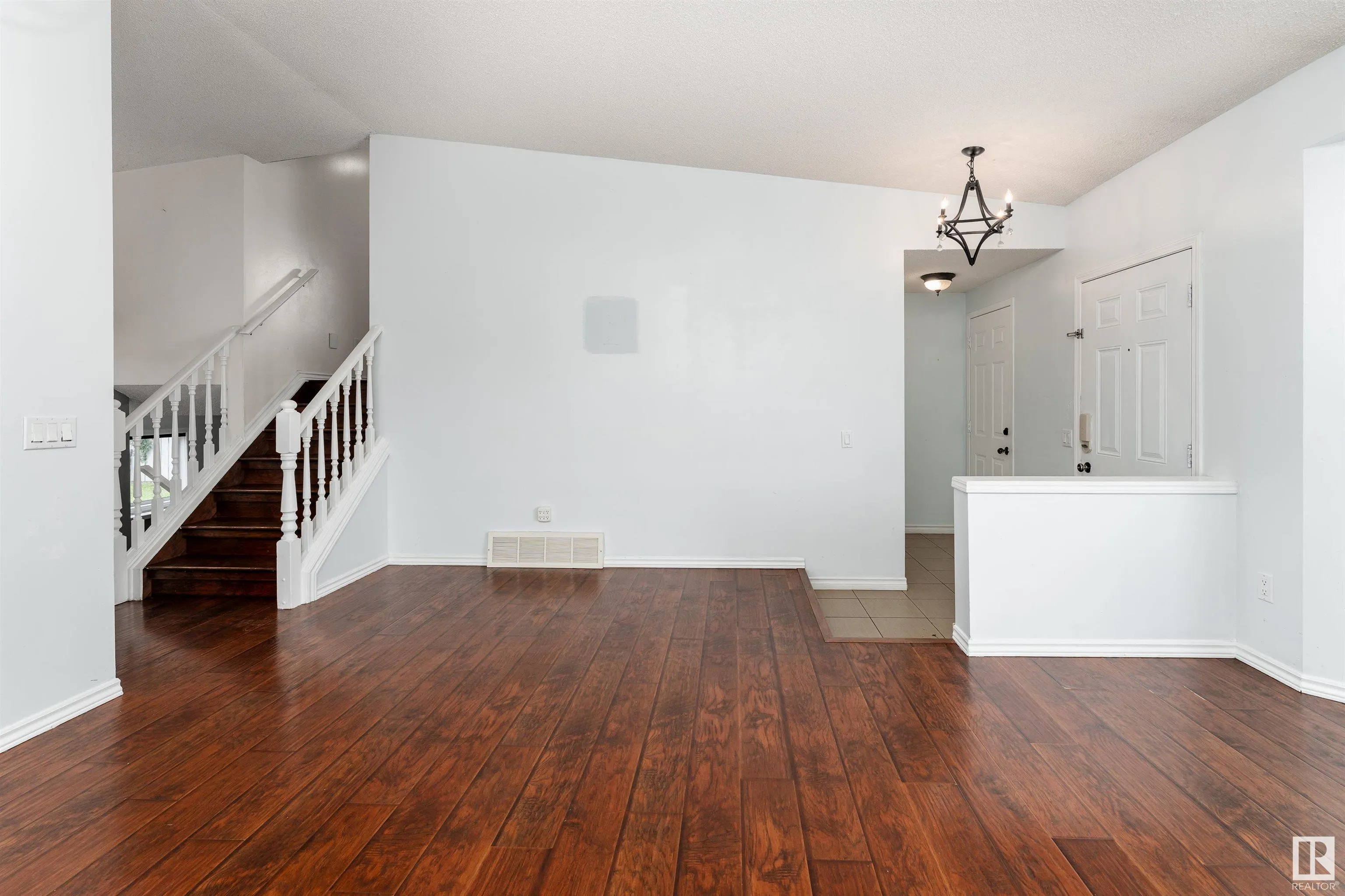 111 WESTMEWS
