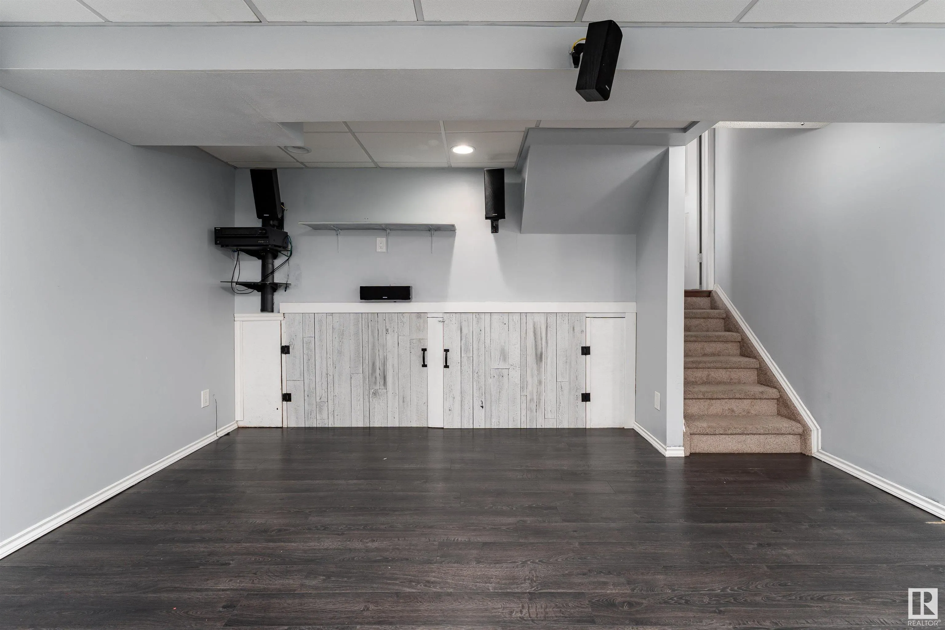 111 WESTMEWS