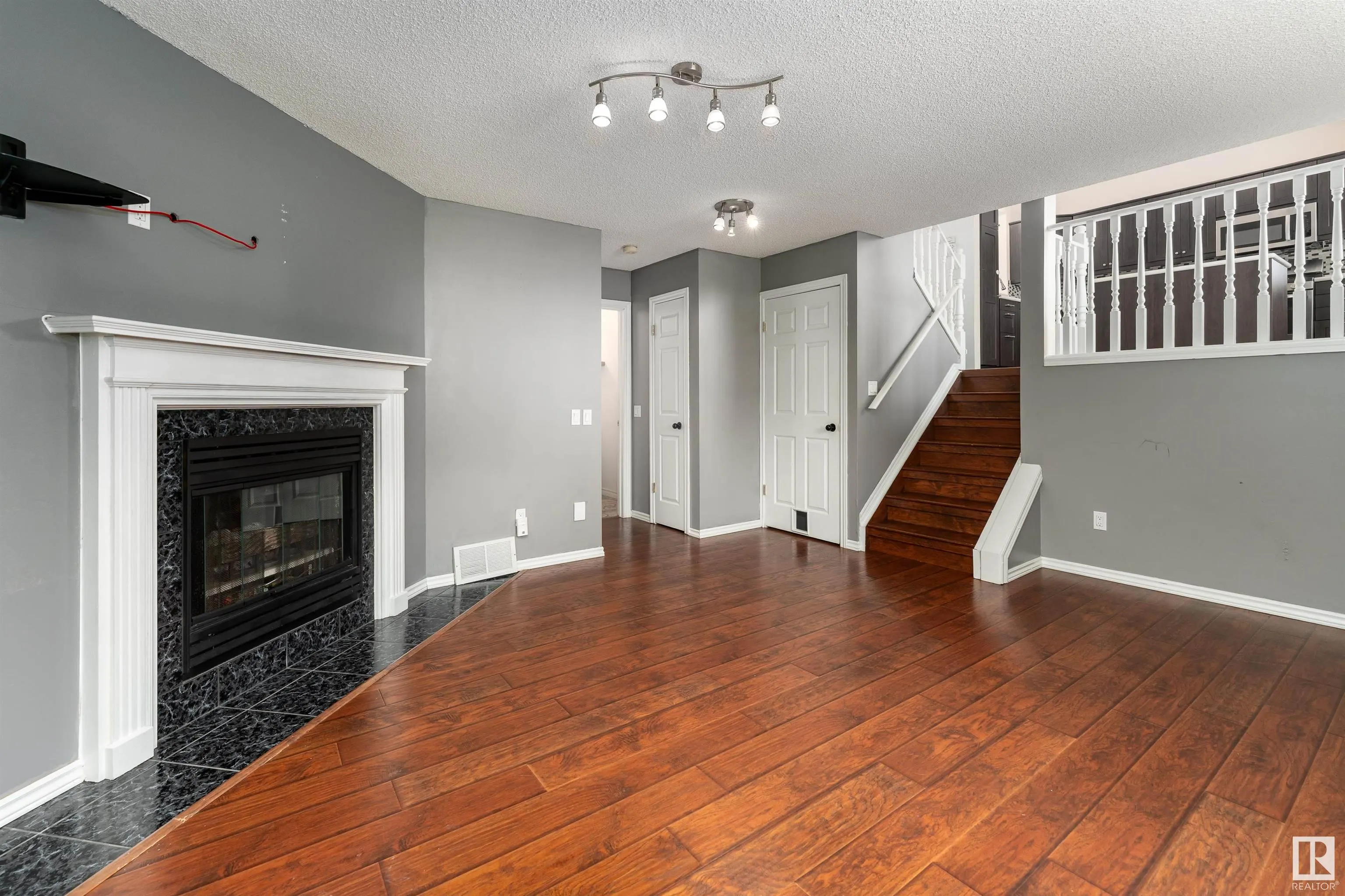 111 WESTMEWS