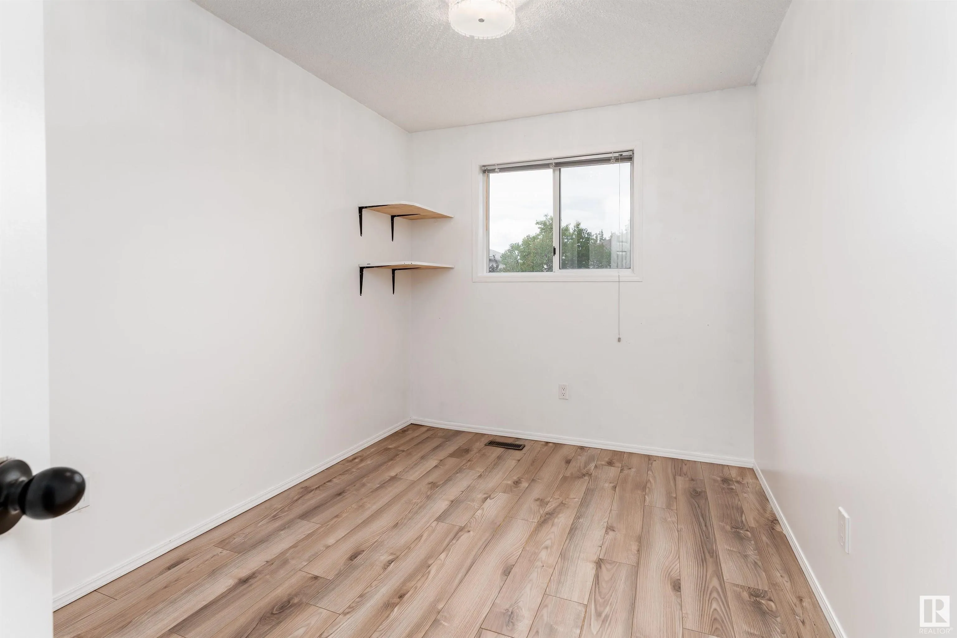 111 WESTMEWS