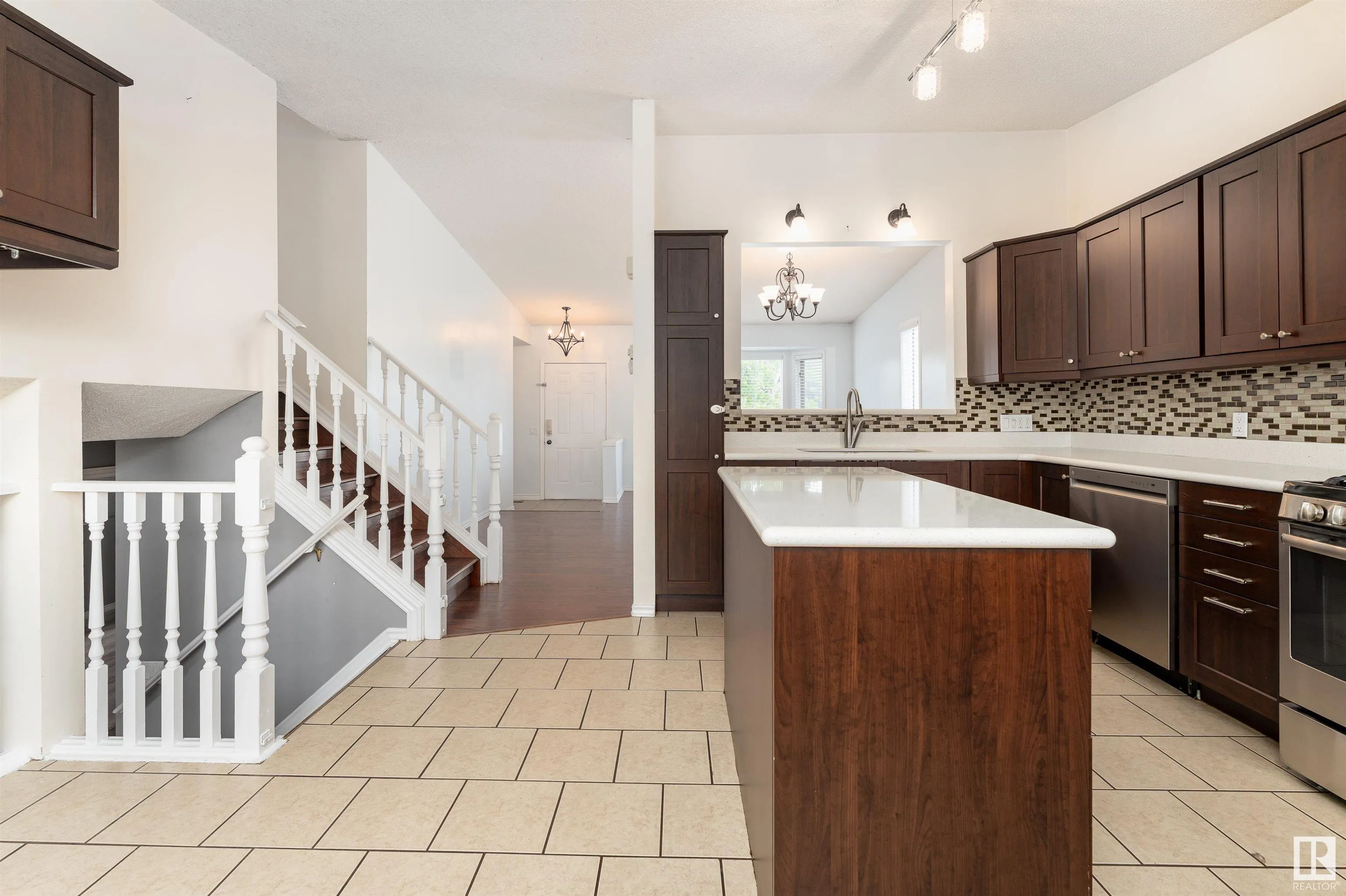 111 WESTMEWS