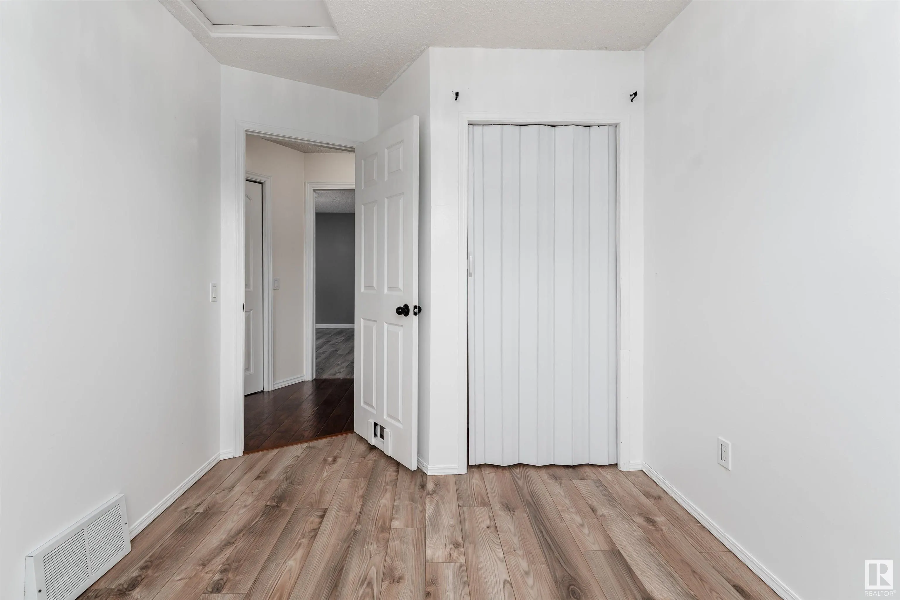 111 WESTMEWS