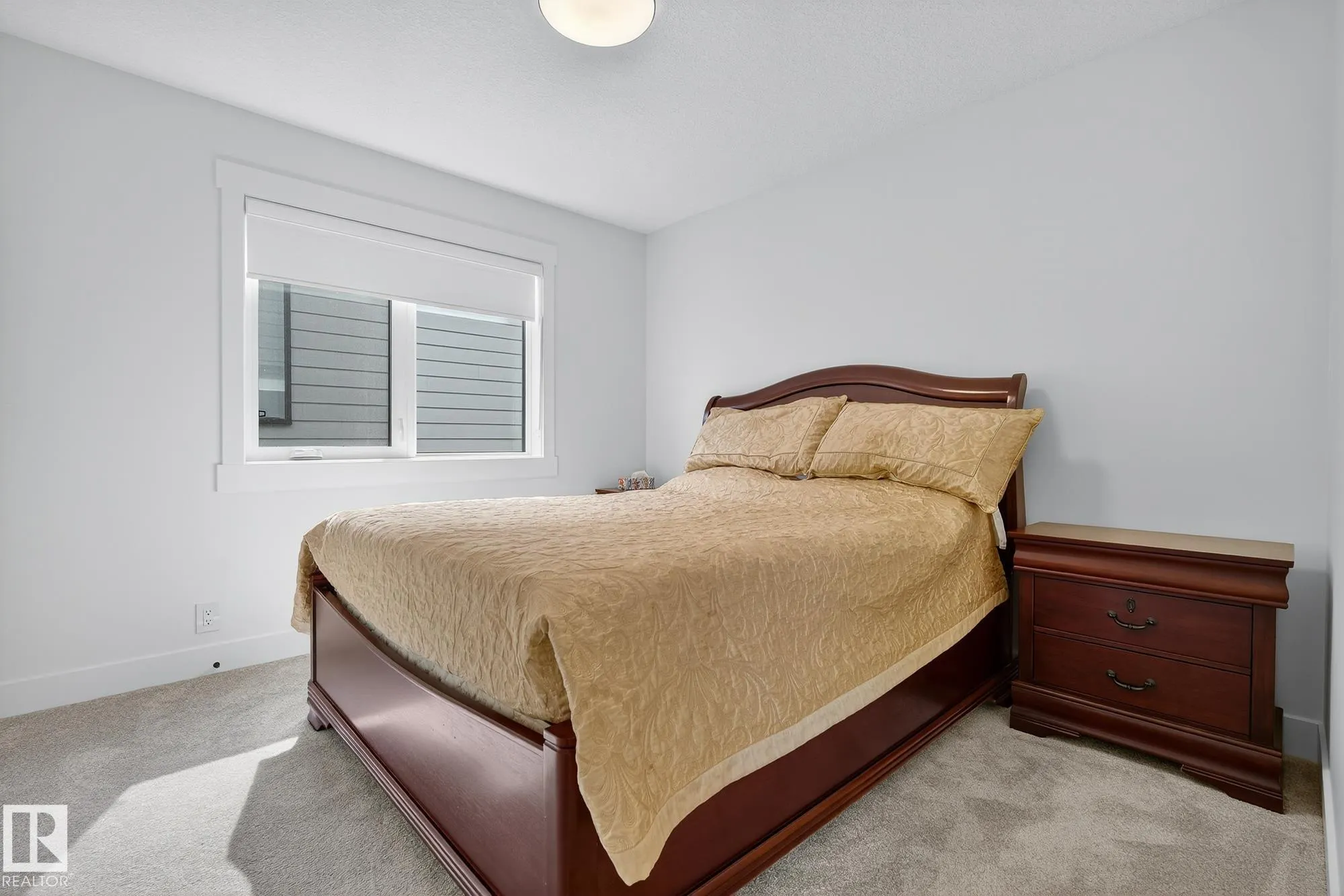 57 Newbury Ci