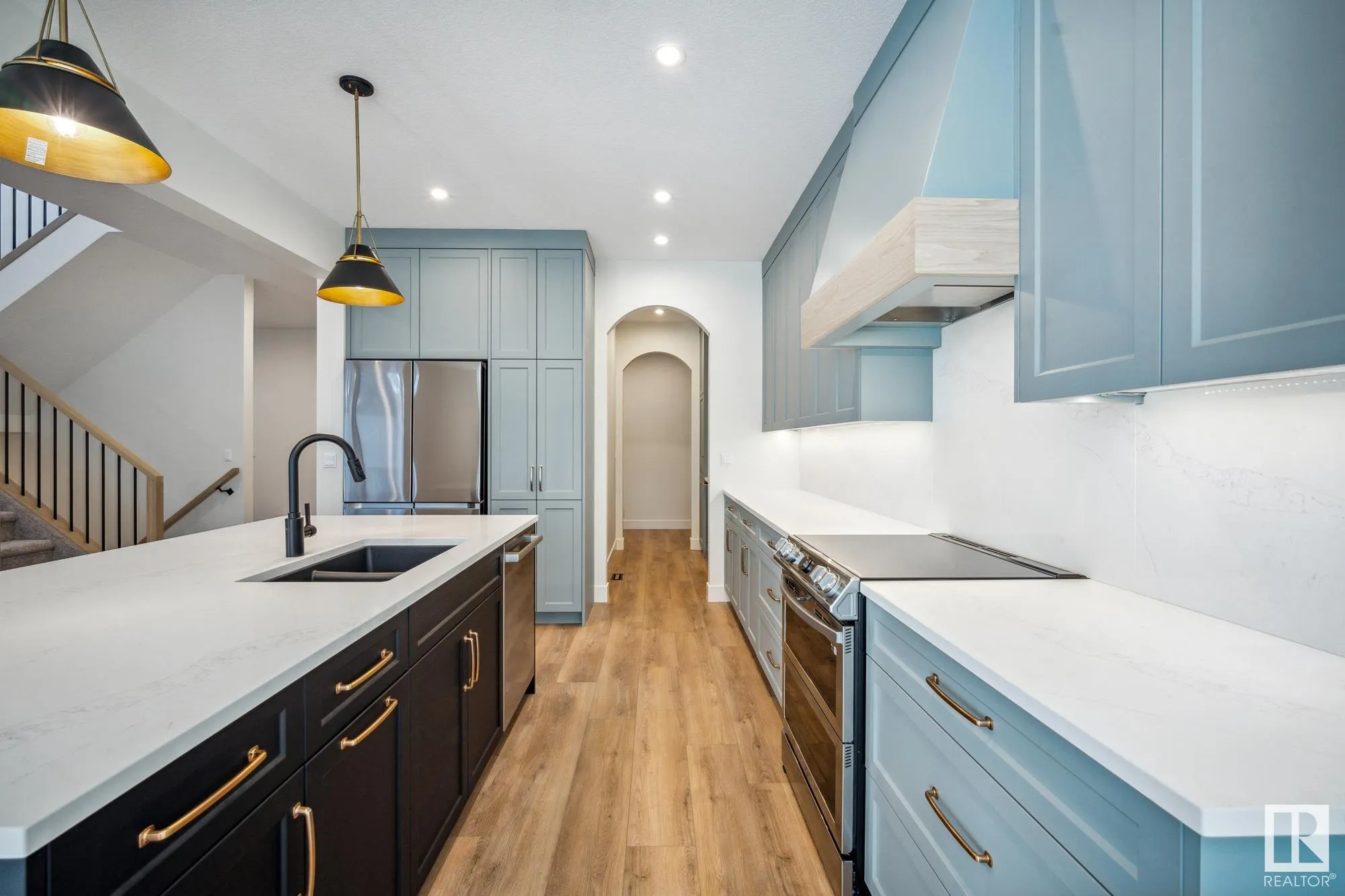 57 Newbury Ci