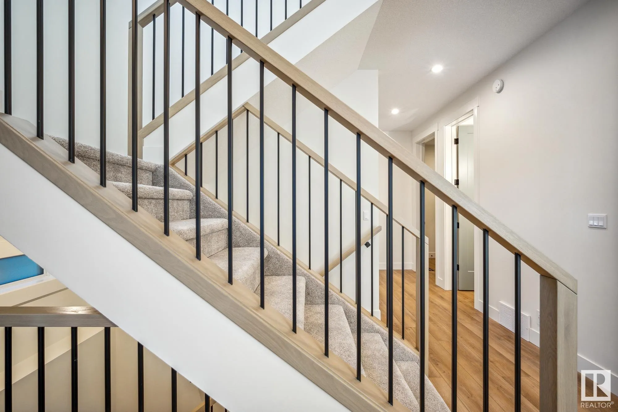 57 Newbury Ci