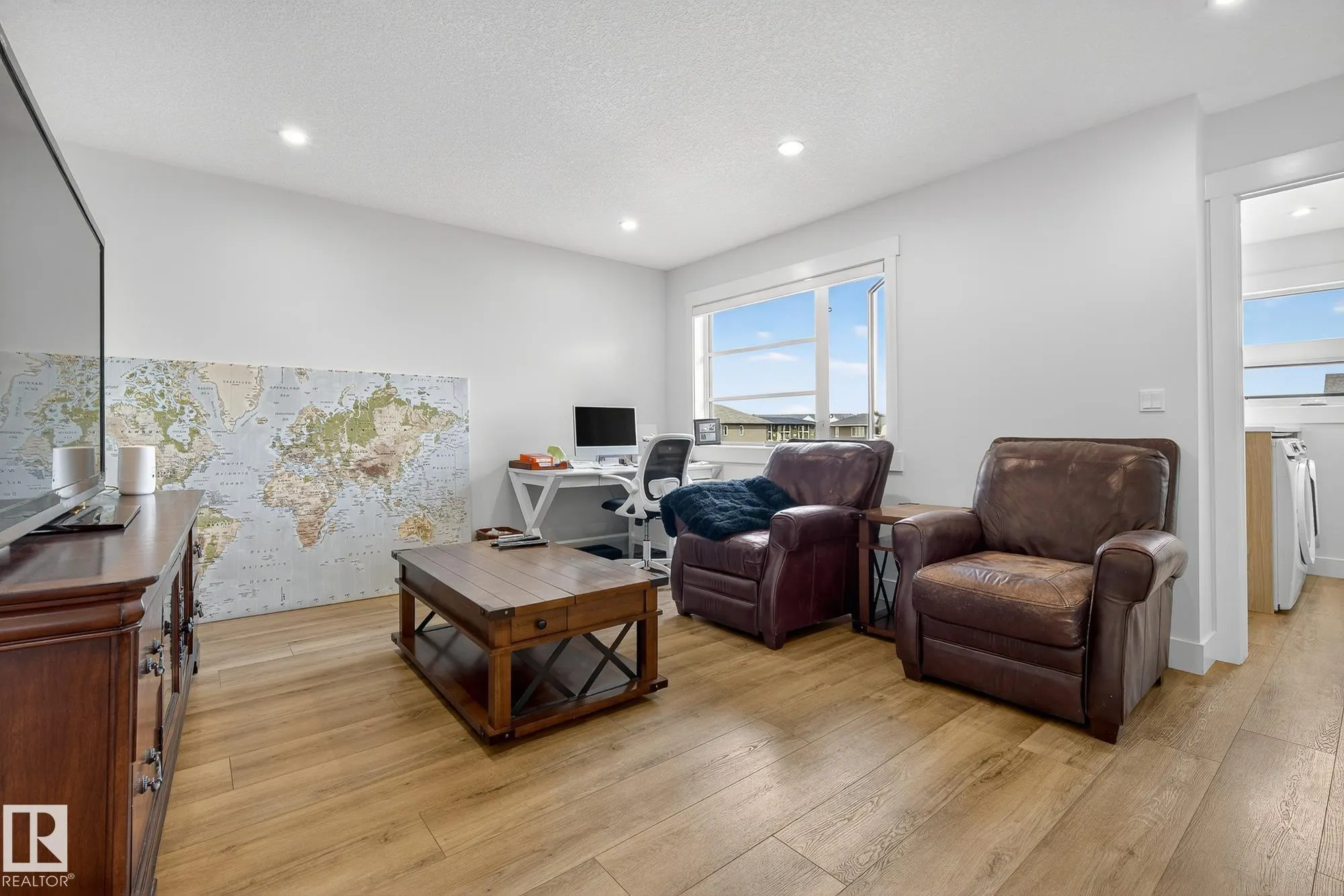 57 Newbury Ci