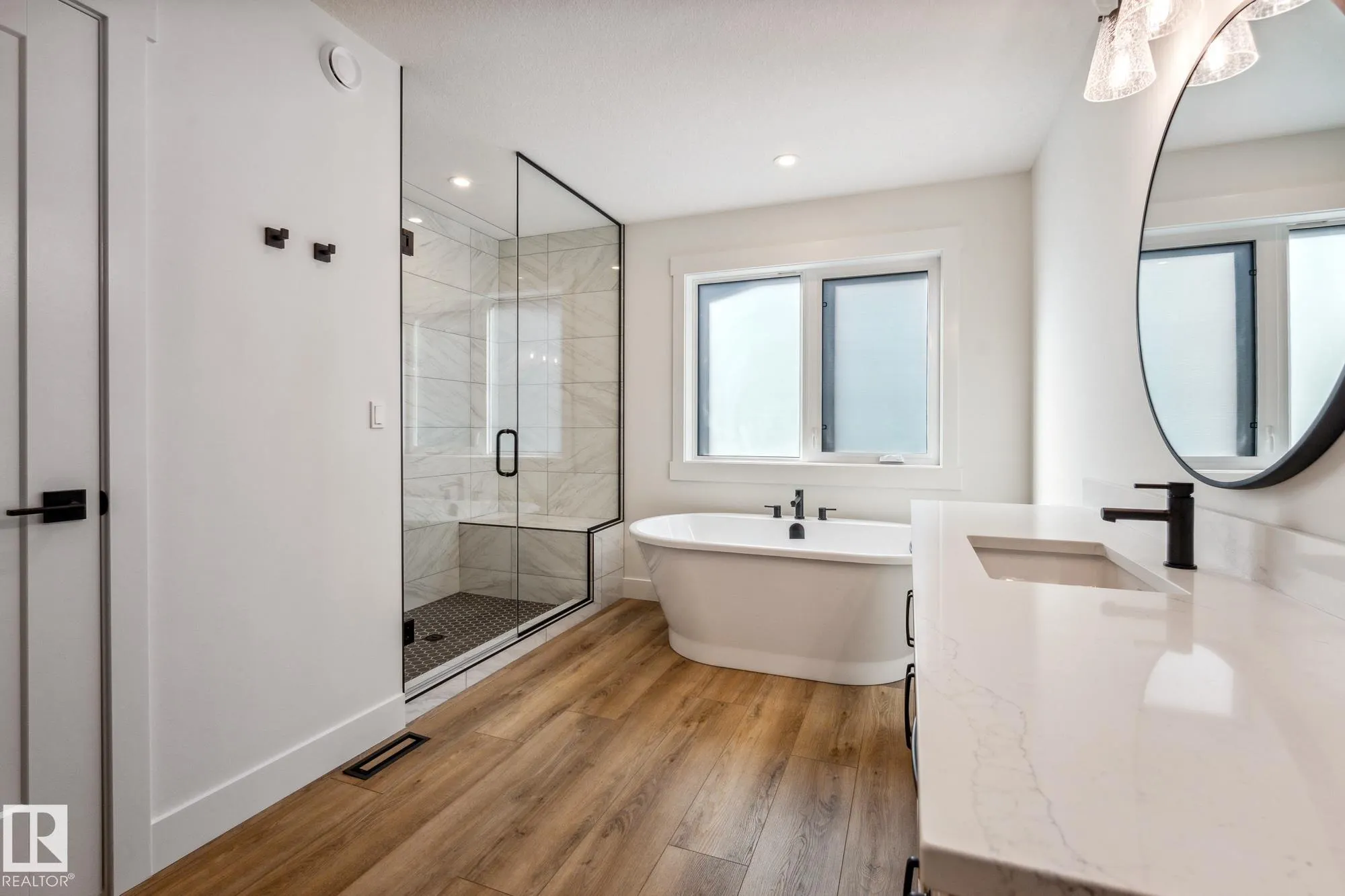 57 Newbury Ci